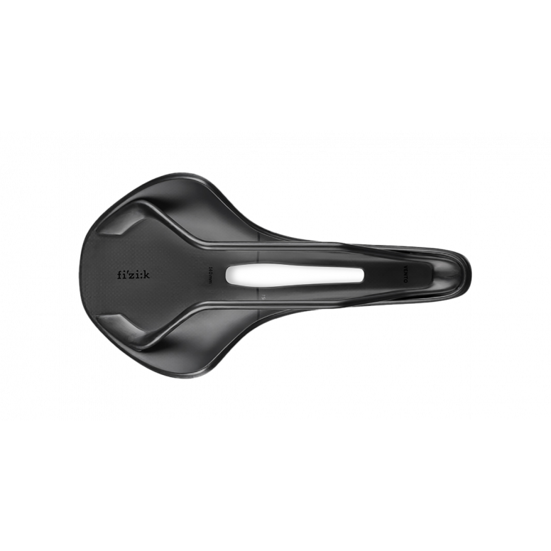 Fizik Vento Antares 00 Road Saddle