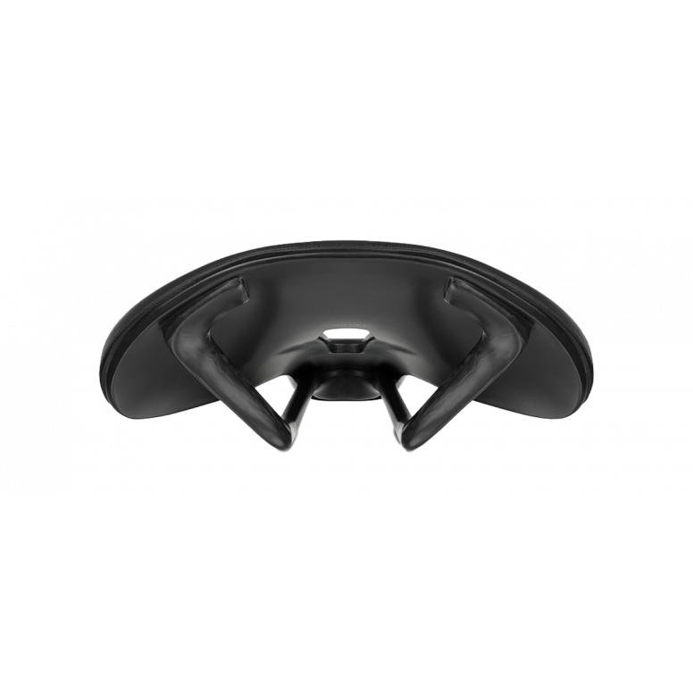 Fizik Vento Antares 00 Road Saddle