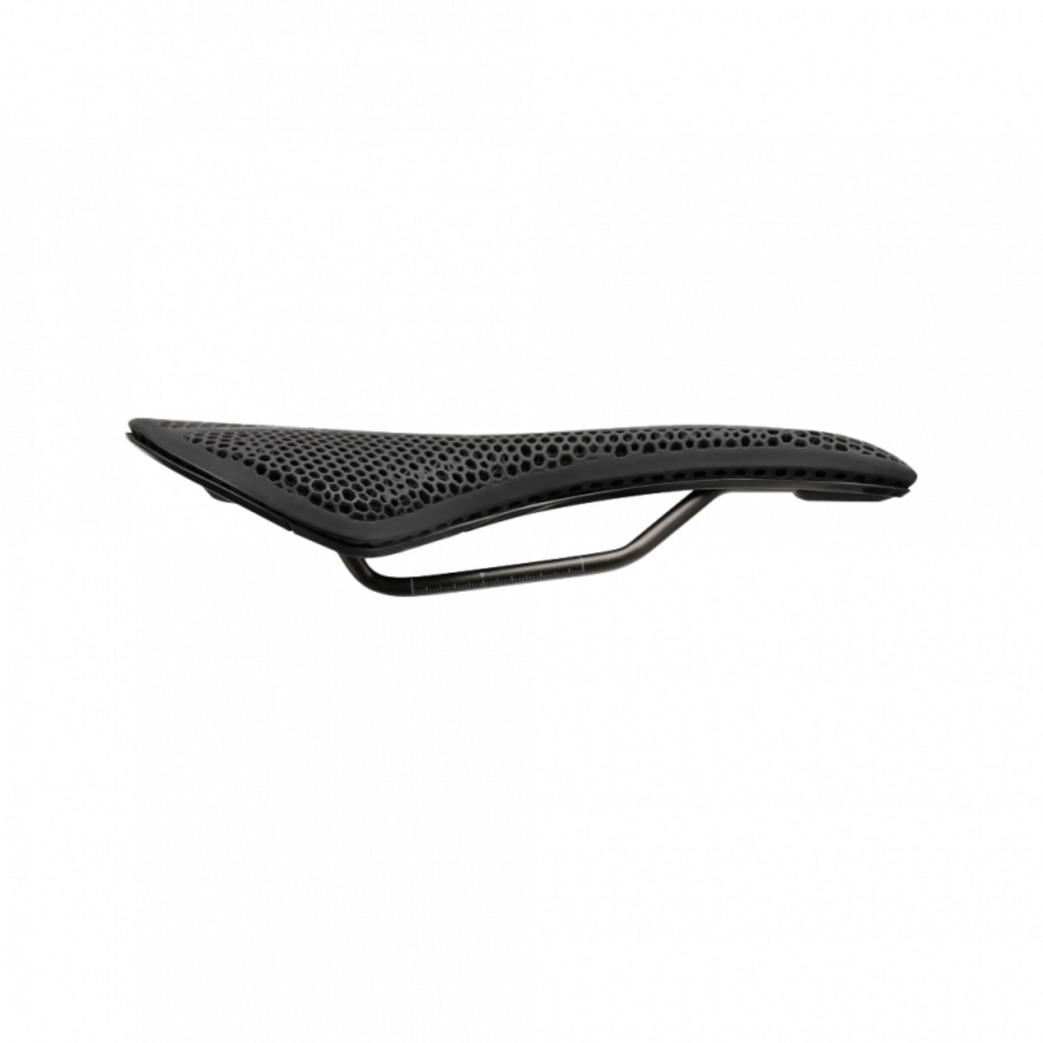 Fizik Vento Antares Adaptive R3 Road Saddle
