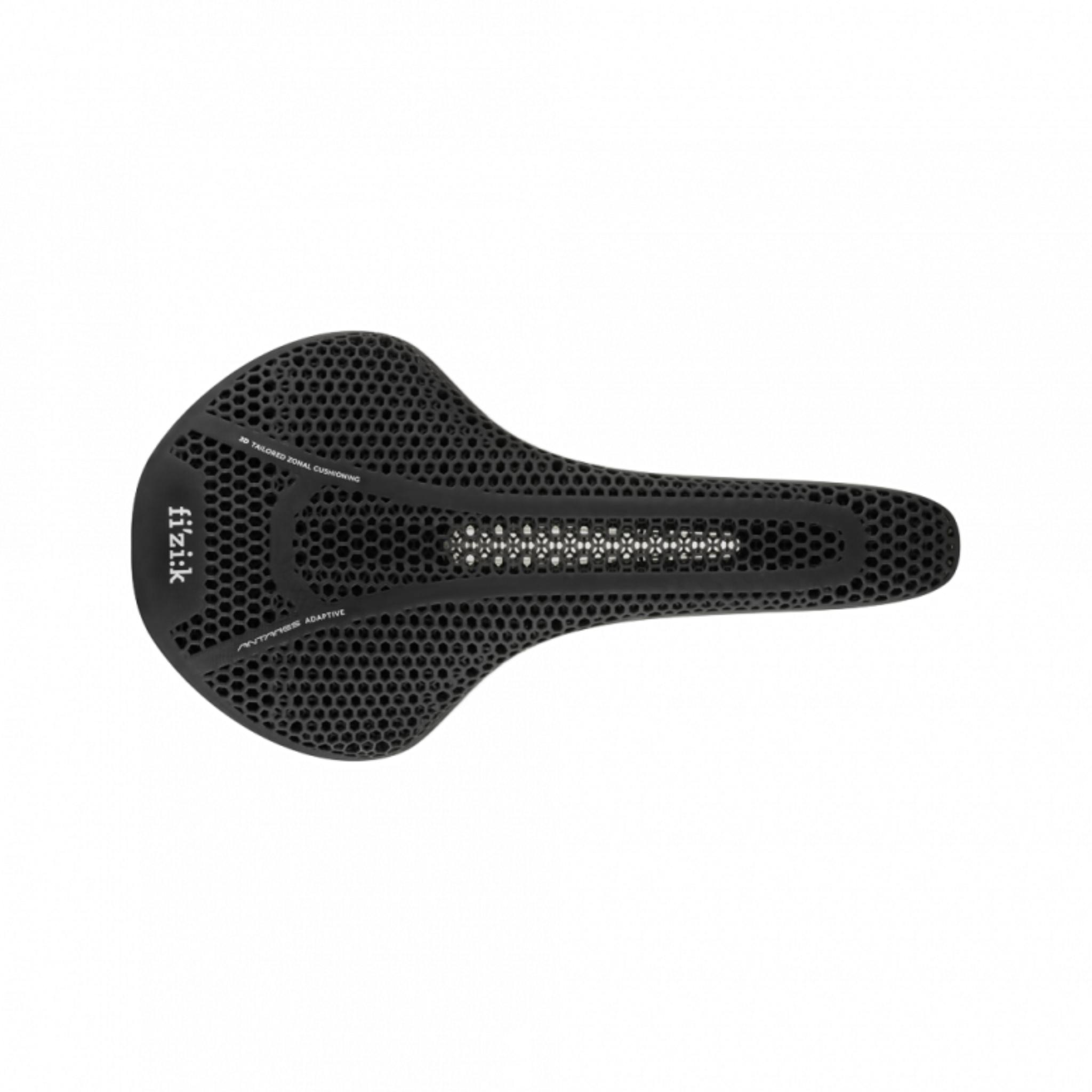 Fizik Vento Antares Adaptive R3 Road Saddle