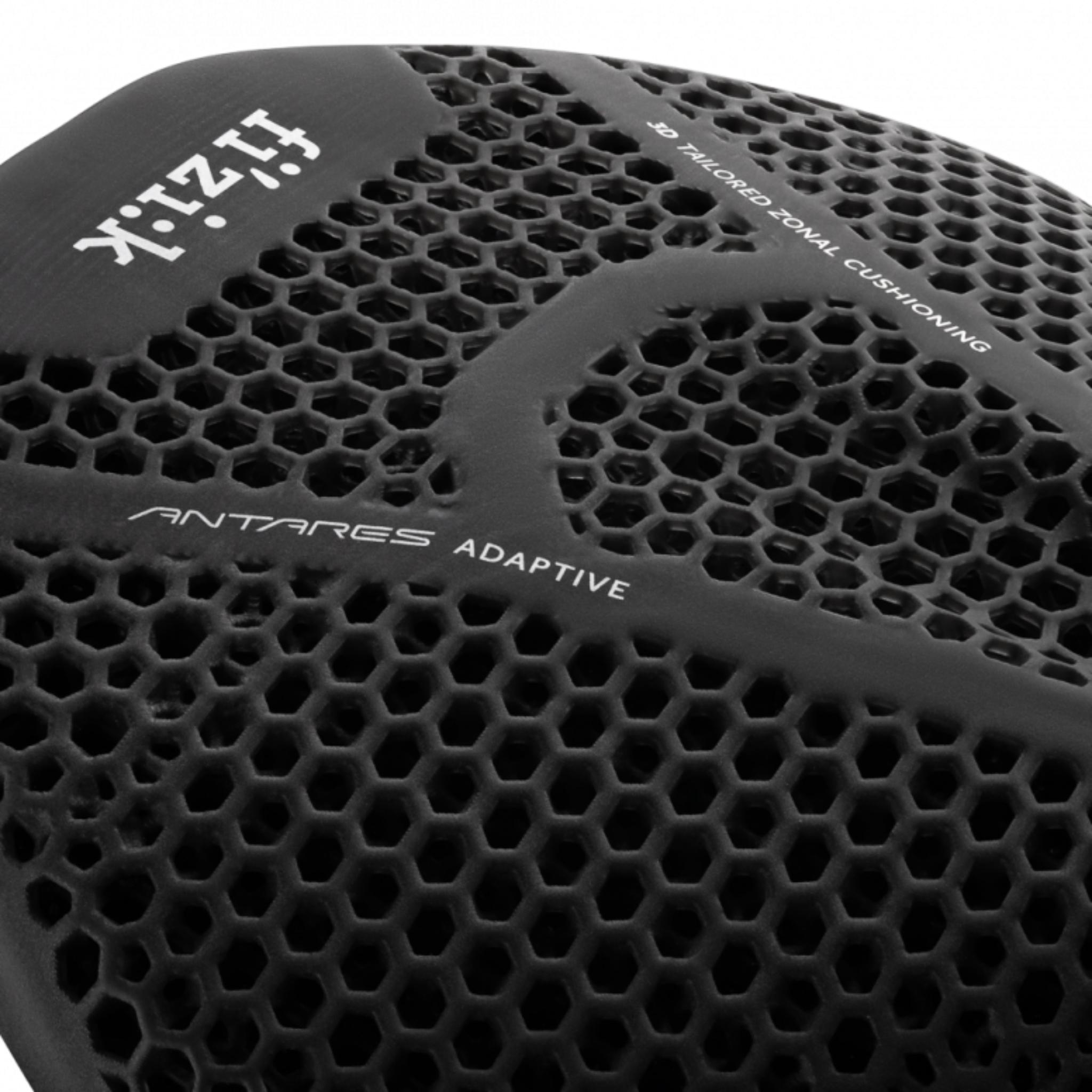 Fizik Vento Antares Adaptive R3 Road Saddle