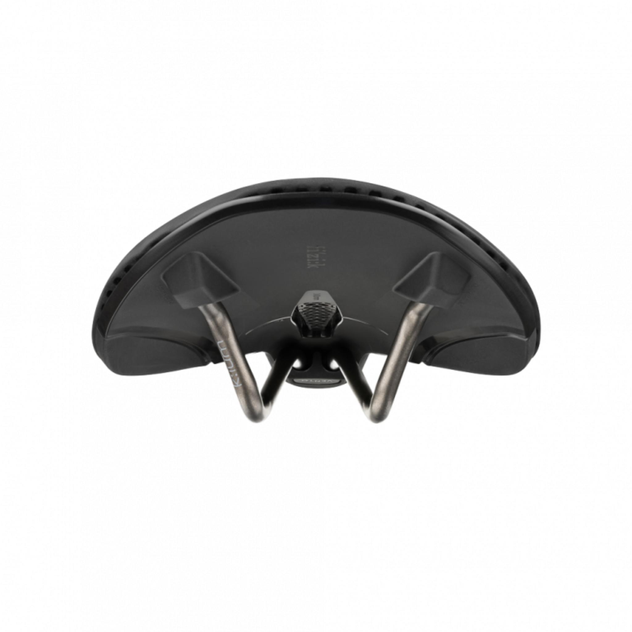 Fizik Vento Antares Adaptive R3 Road Saddle