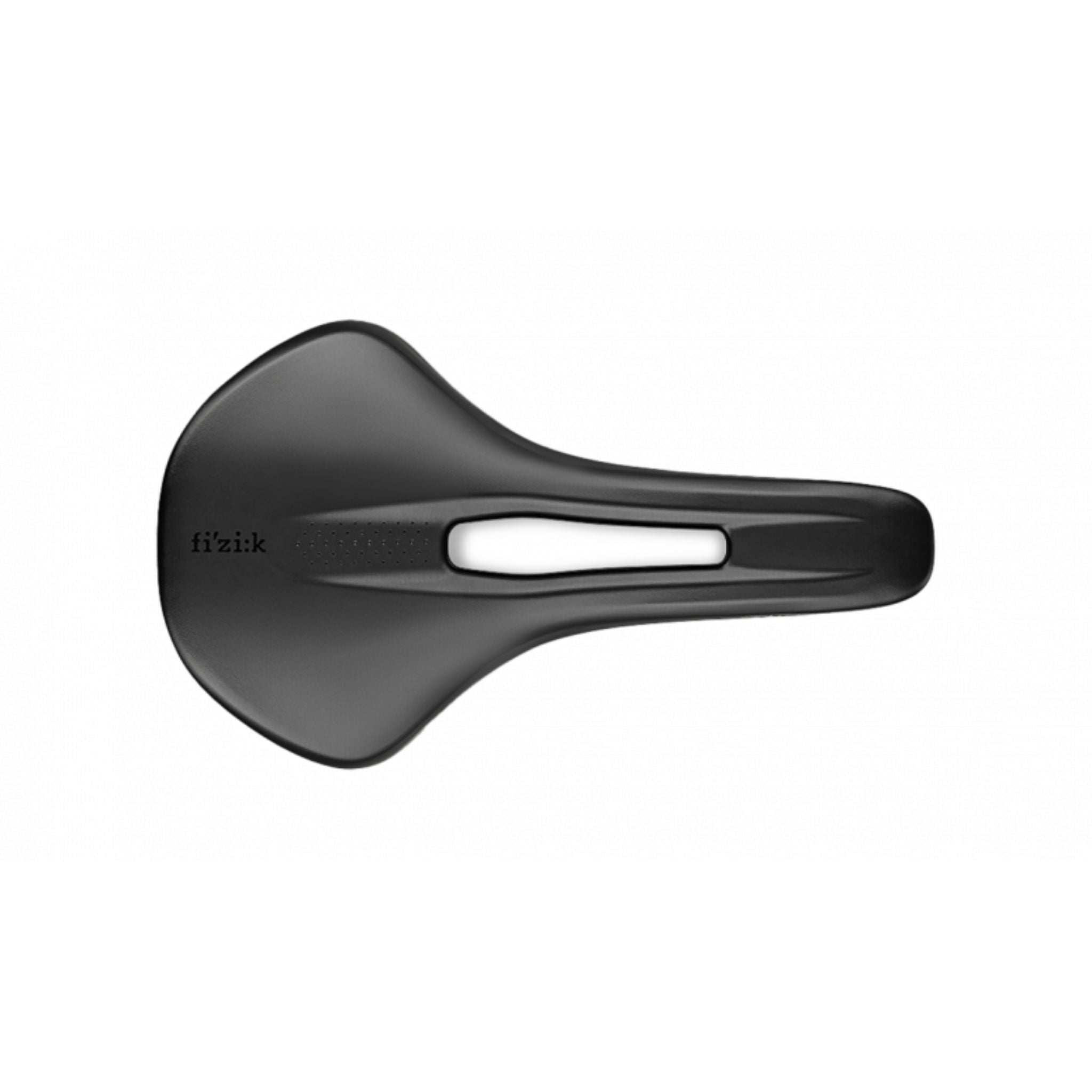 Fizik Vento Antares R1 Road Saddle