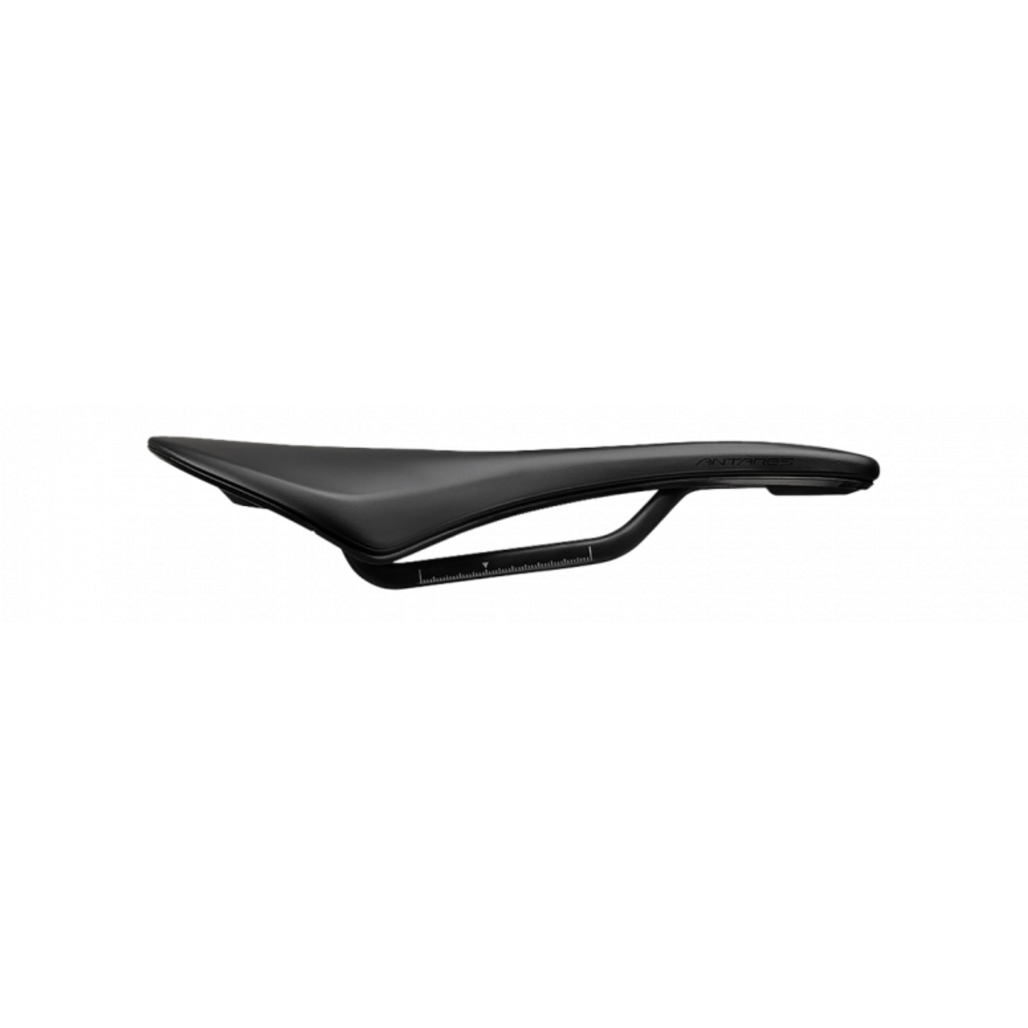 Fizik Vento Antares R1 Road Saddle