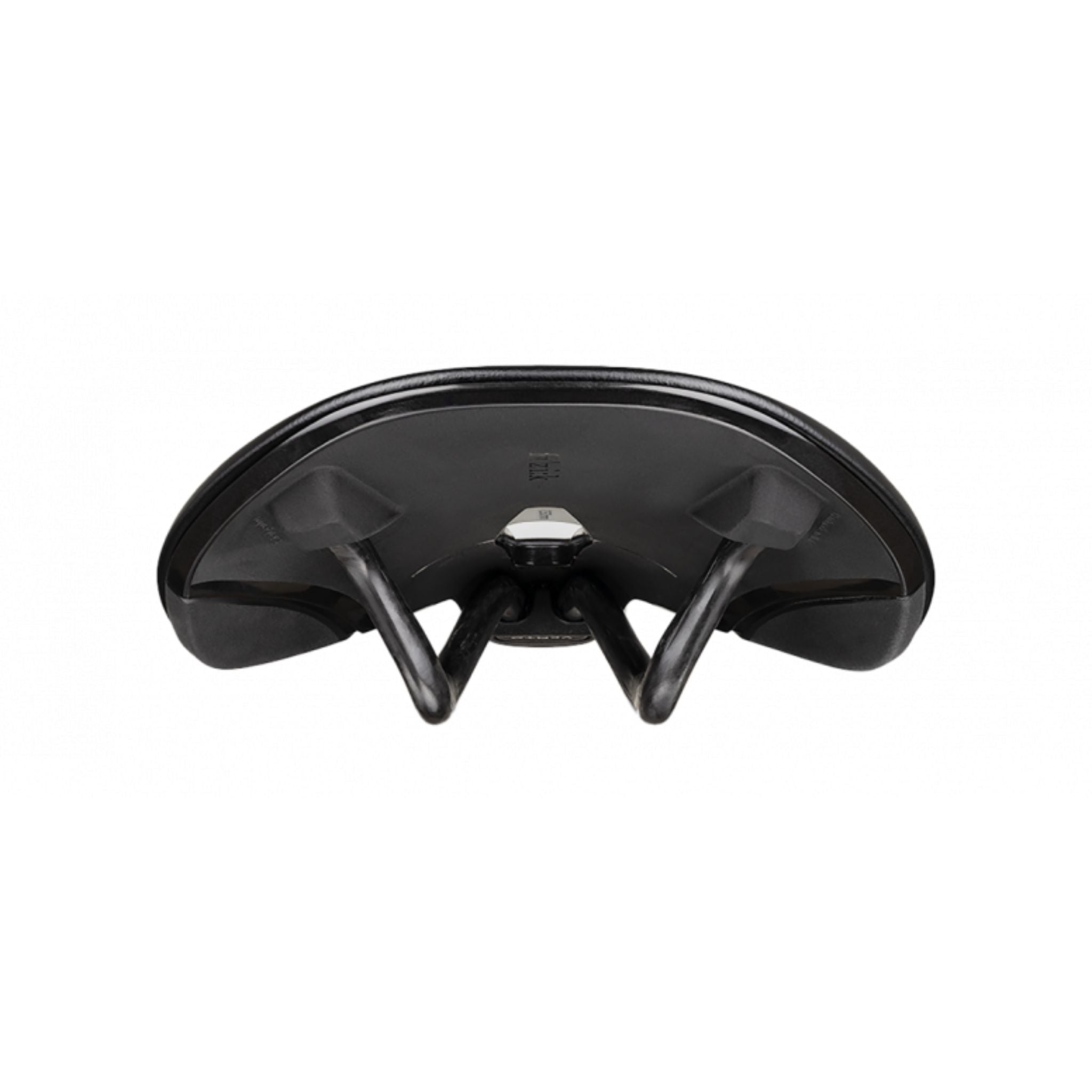 Fizik Vento Antares R1 Road Saddle