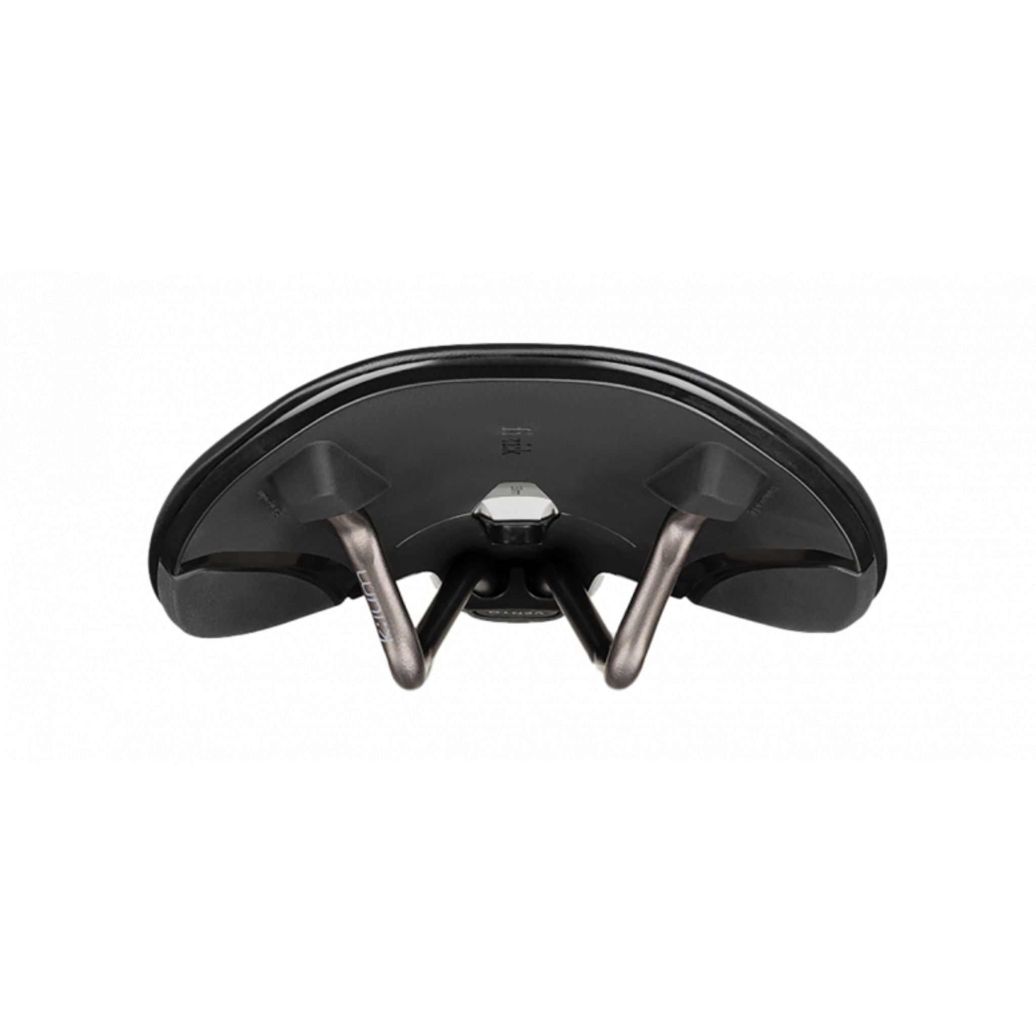 Fizik Vento Antares R3 Road Saddle
