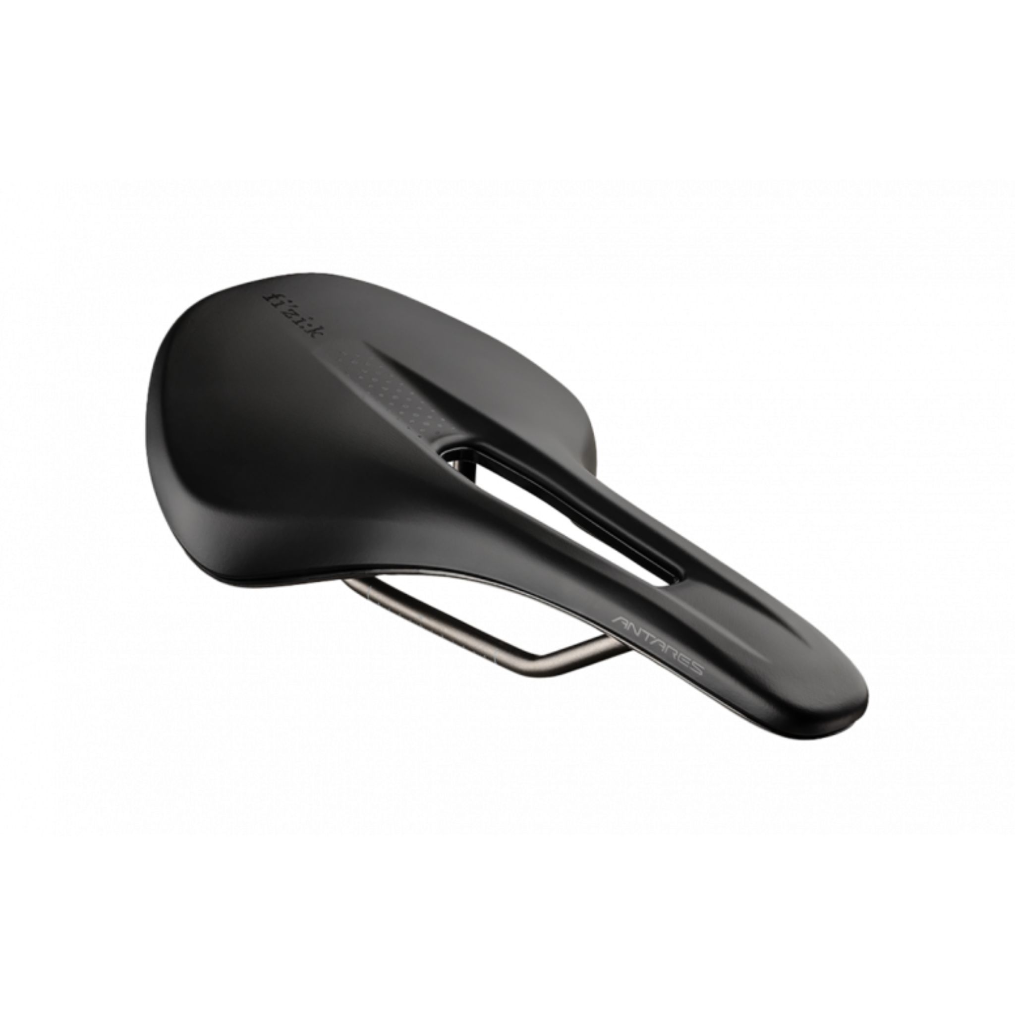 Fizik Vento Antares R3 Road Saddle Black / 150mm