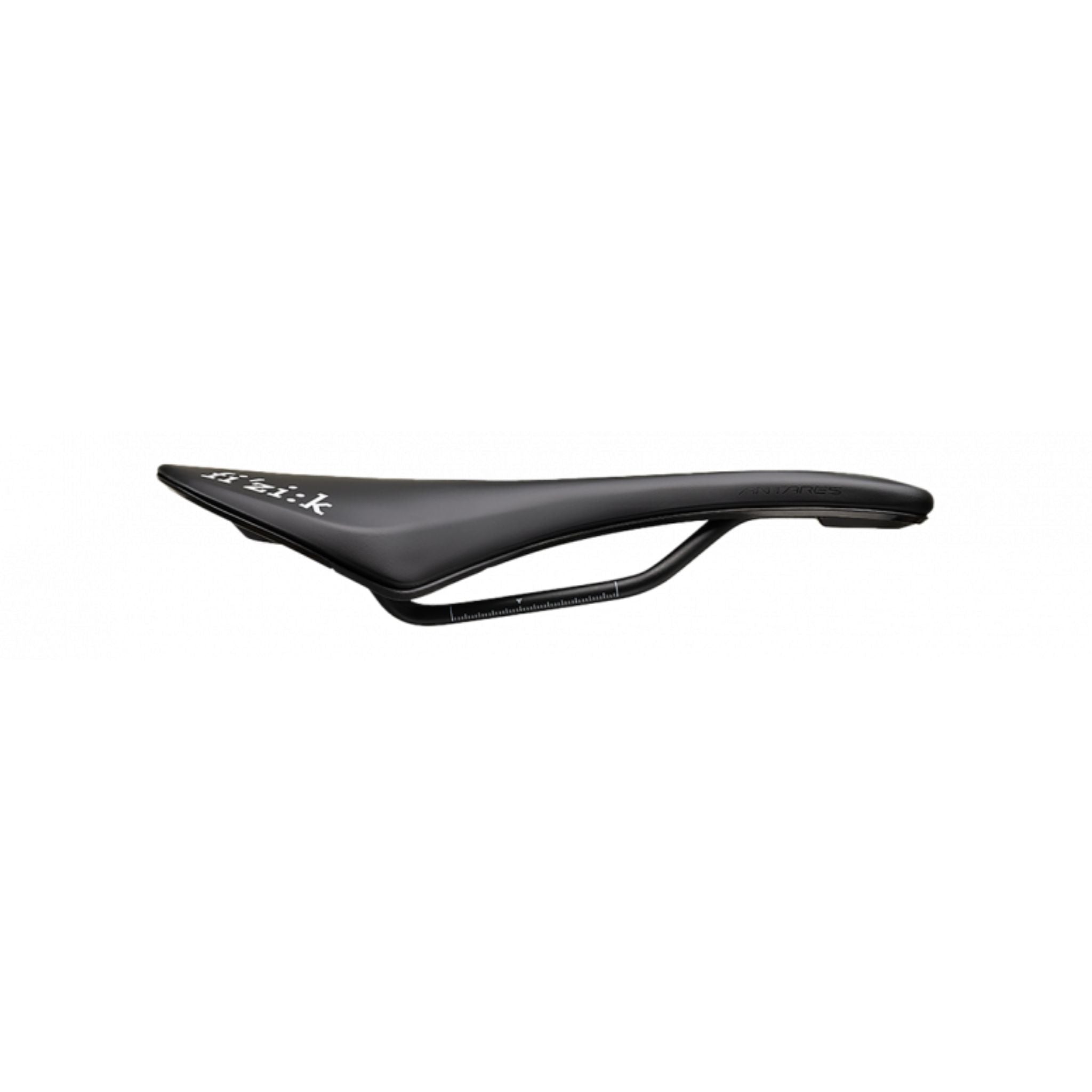 Fizik Vento Antares R5 Road Saddle