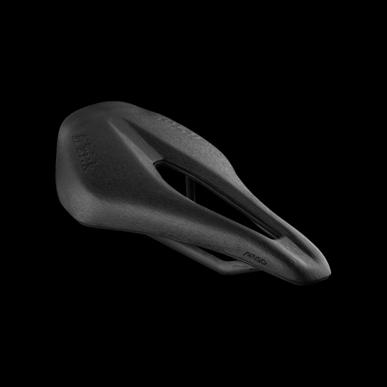 Fizik Vento Argo 00 Road Saddle Black / 150mm