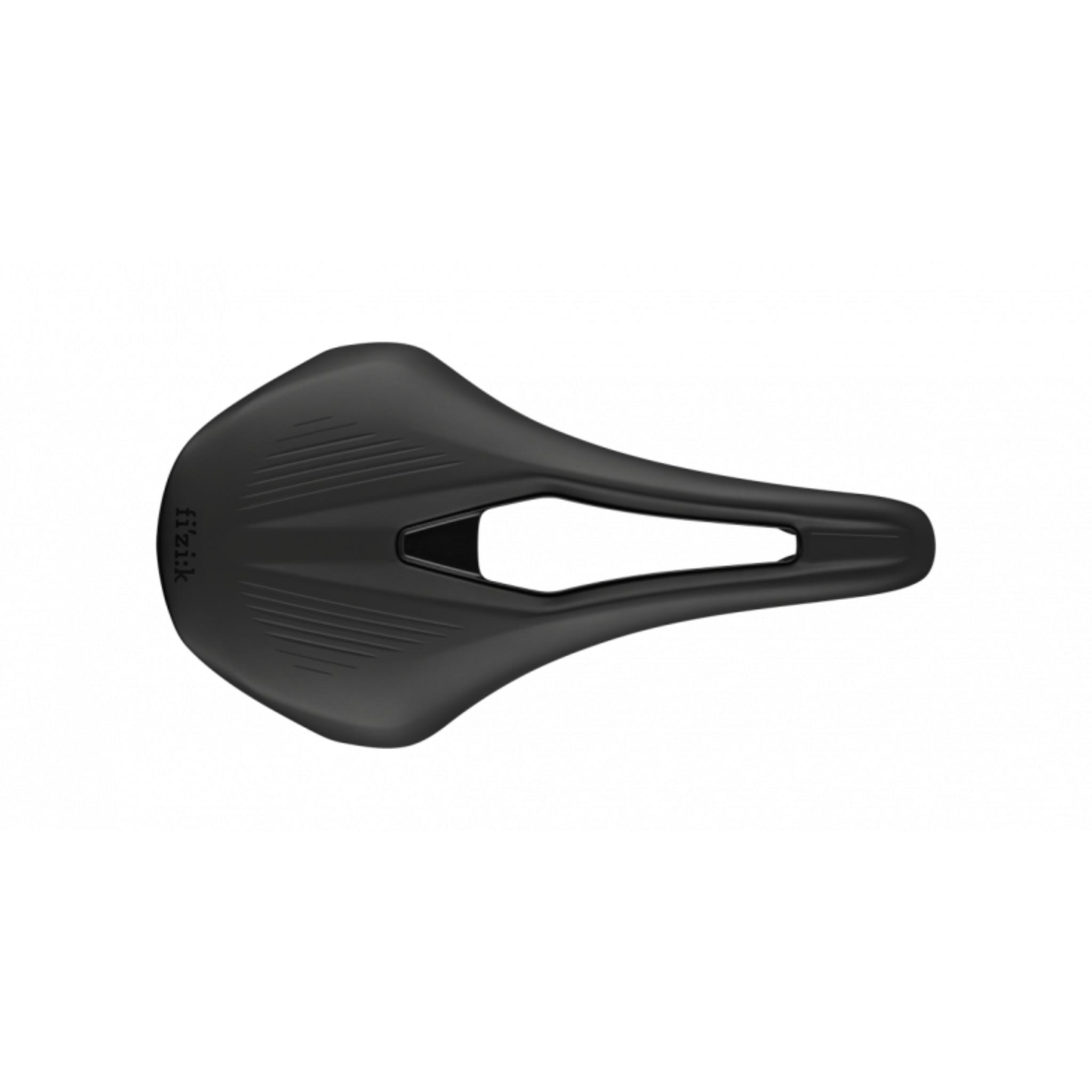 Fizik Vento Argo R1 Road Saddle