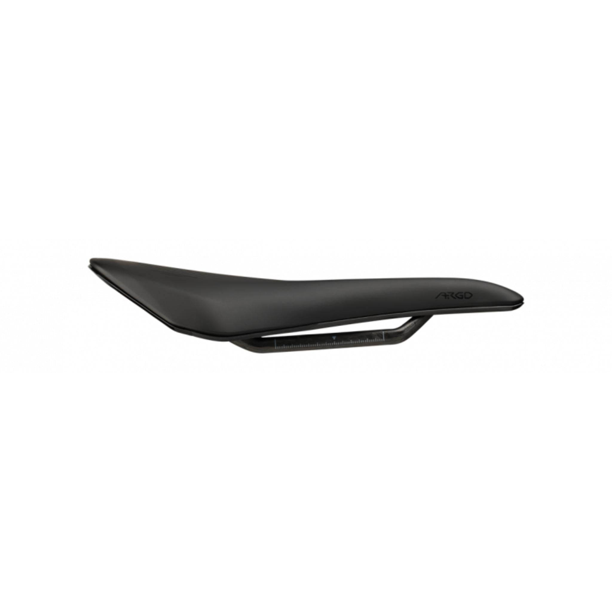Fizik Vento Argo R1 Road Saddle