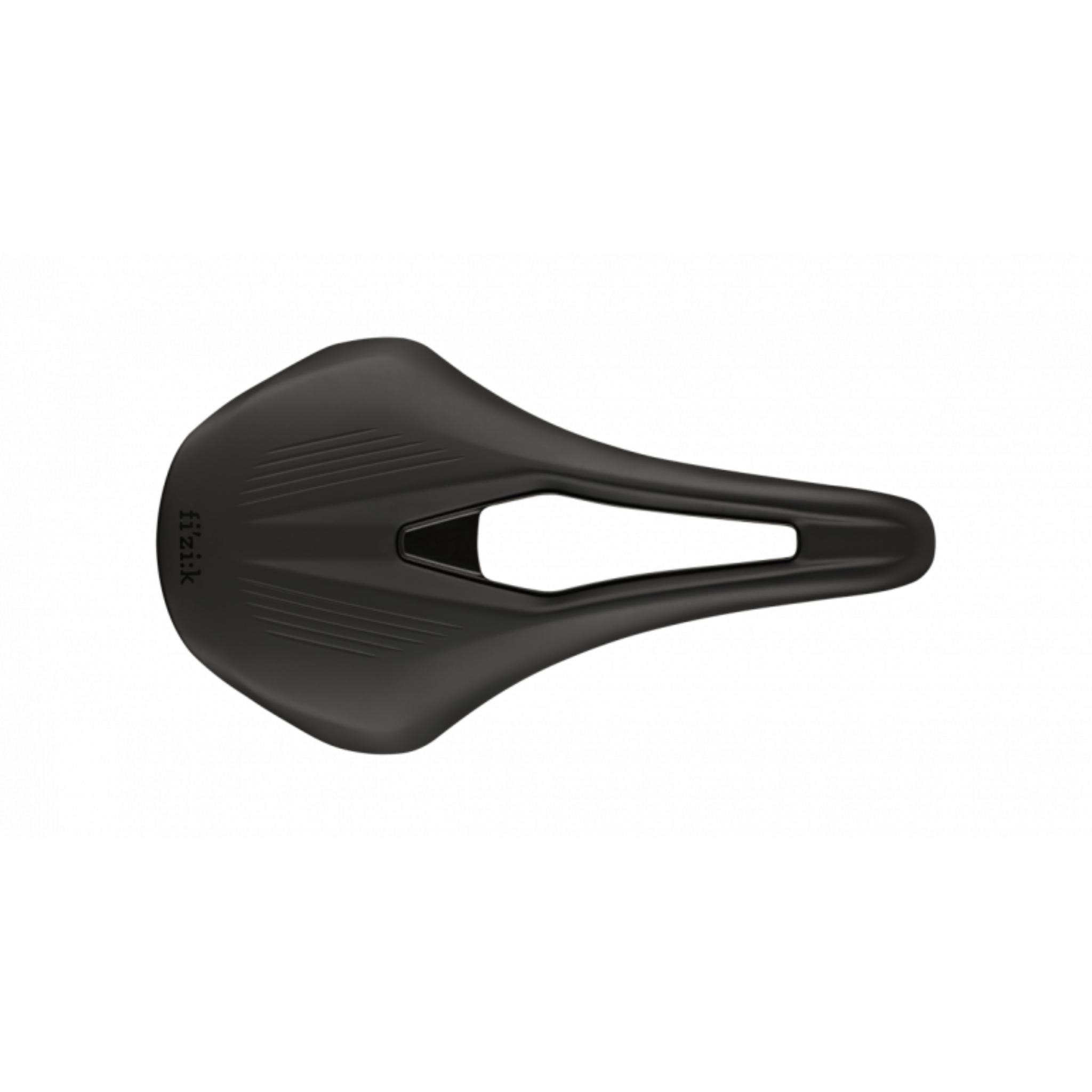 Fizik Vento Argo R3 Road Saddle