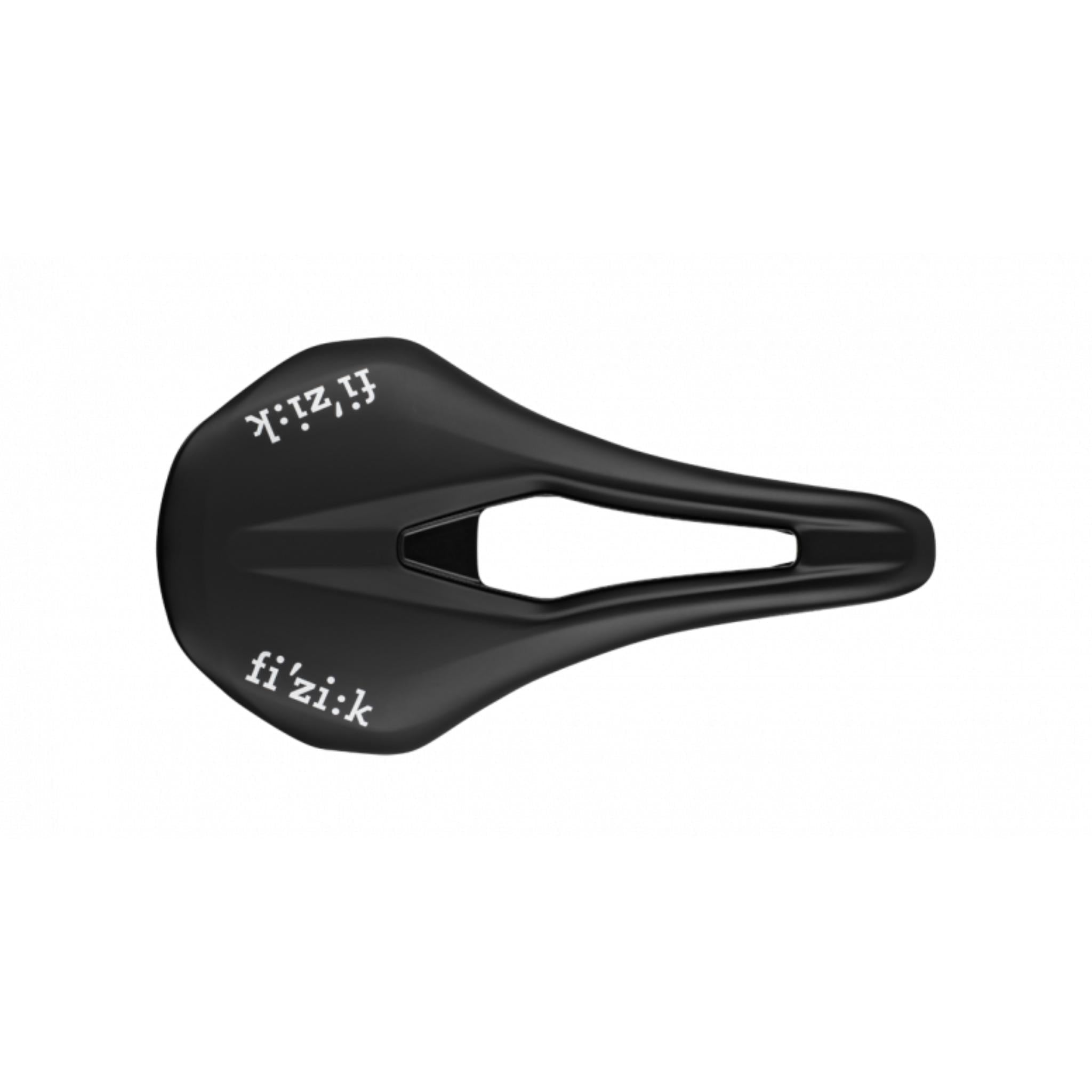 Fizik Vento Argo R5 Road Saddle