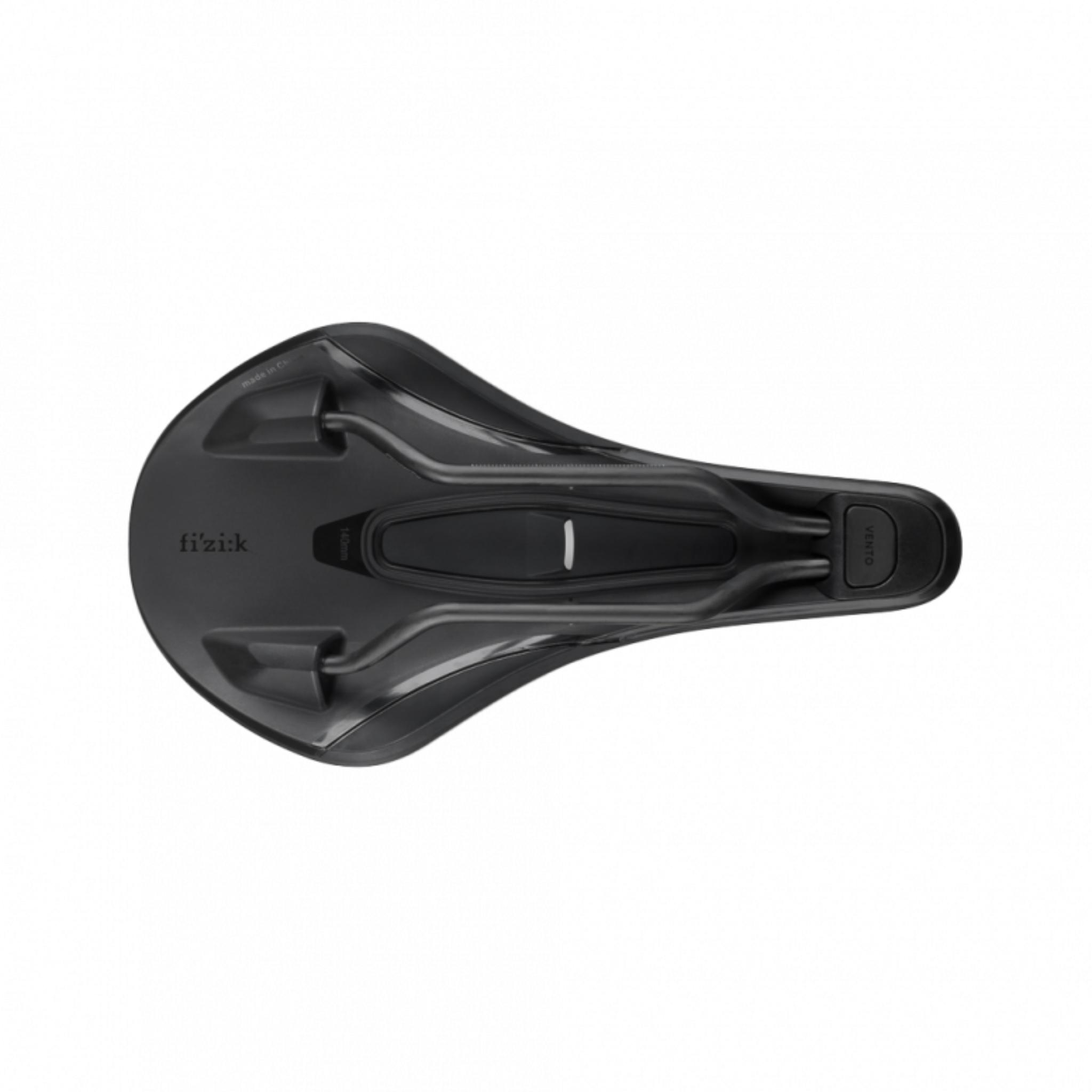 Fizik Vento Argo X1 MTB Saddle