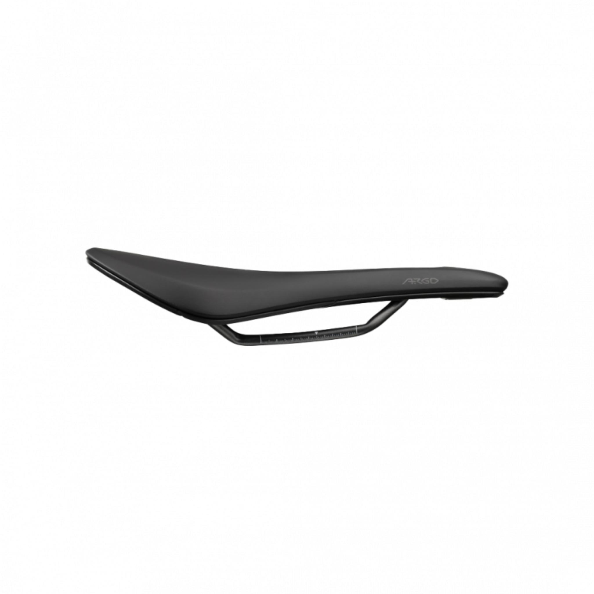 Fizik Vento Argo X3 MTB Saddle