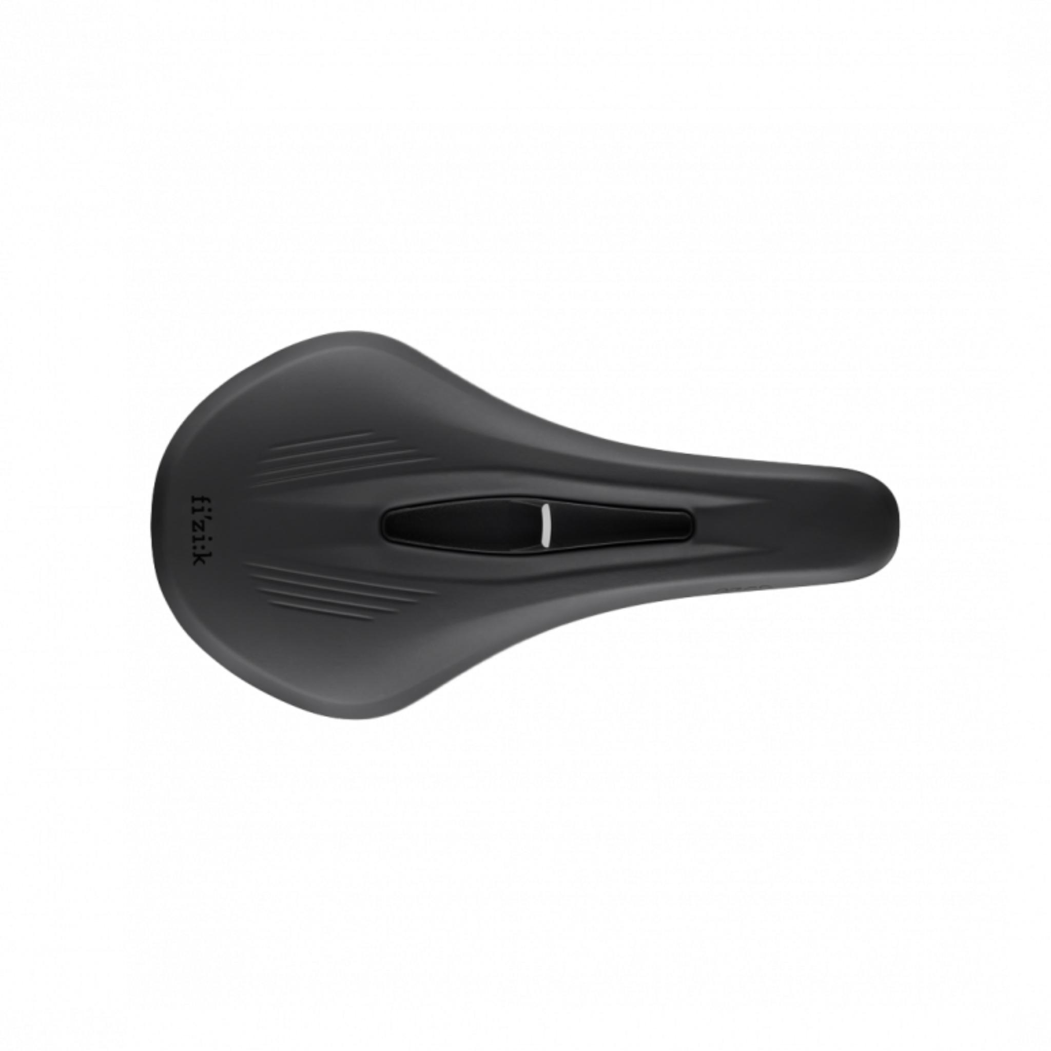 Fizik Vento Argo X3 MTB Saddle