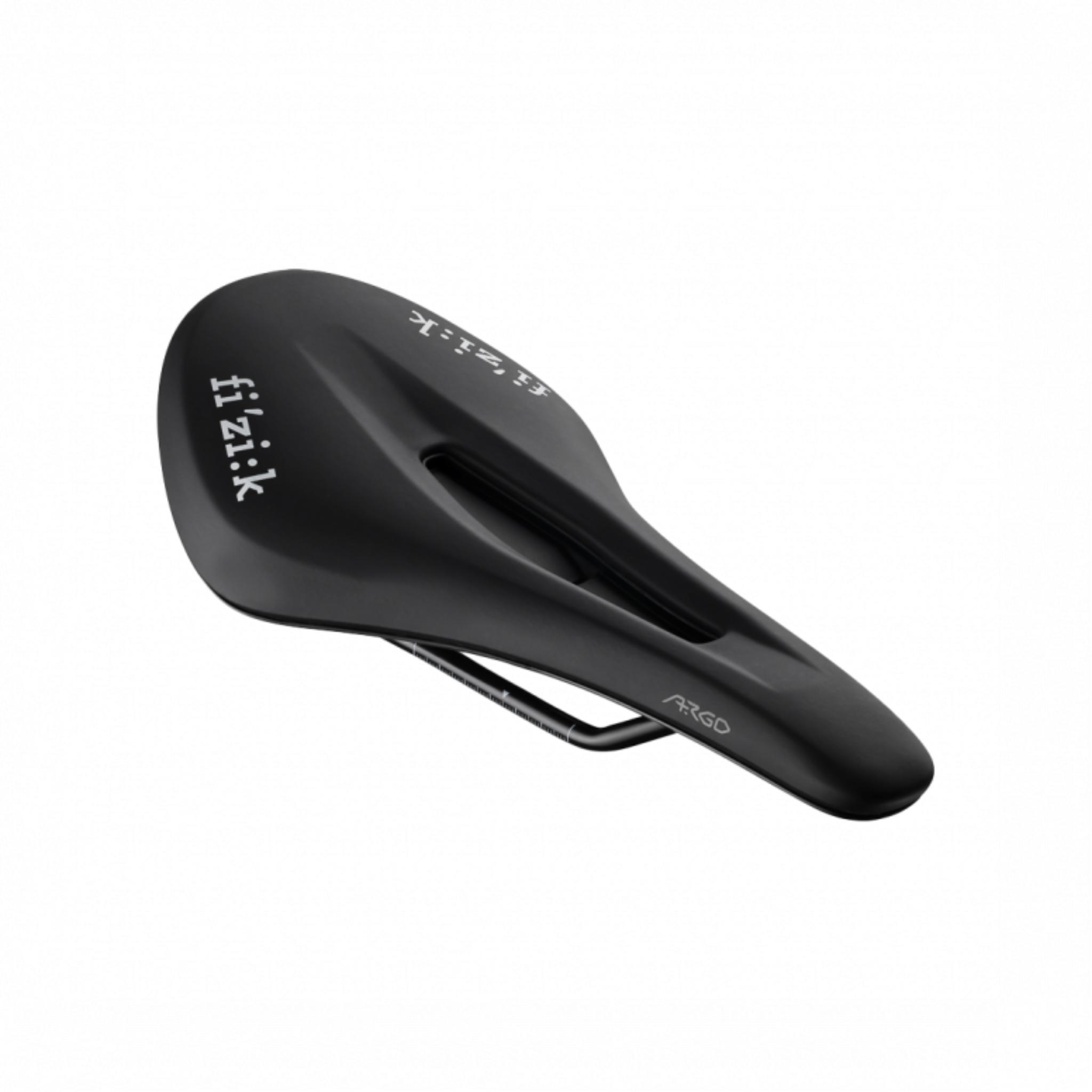 Fizik Vento Argo X5 MTB Saddle