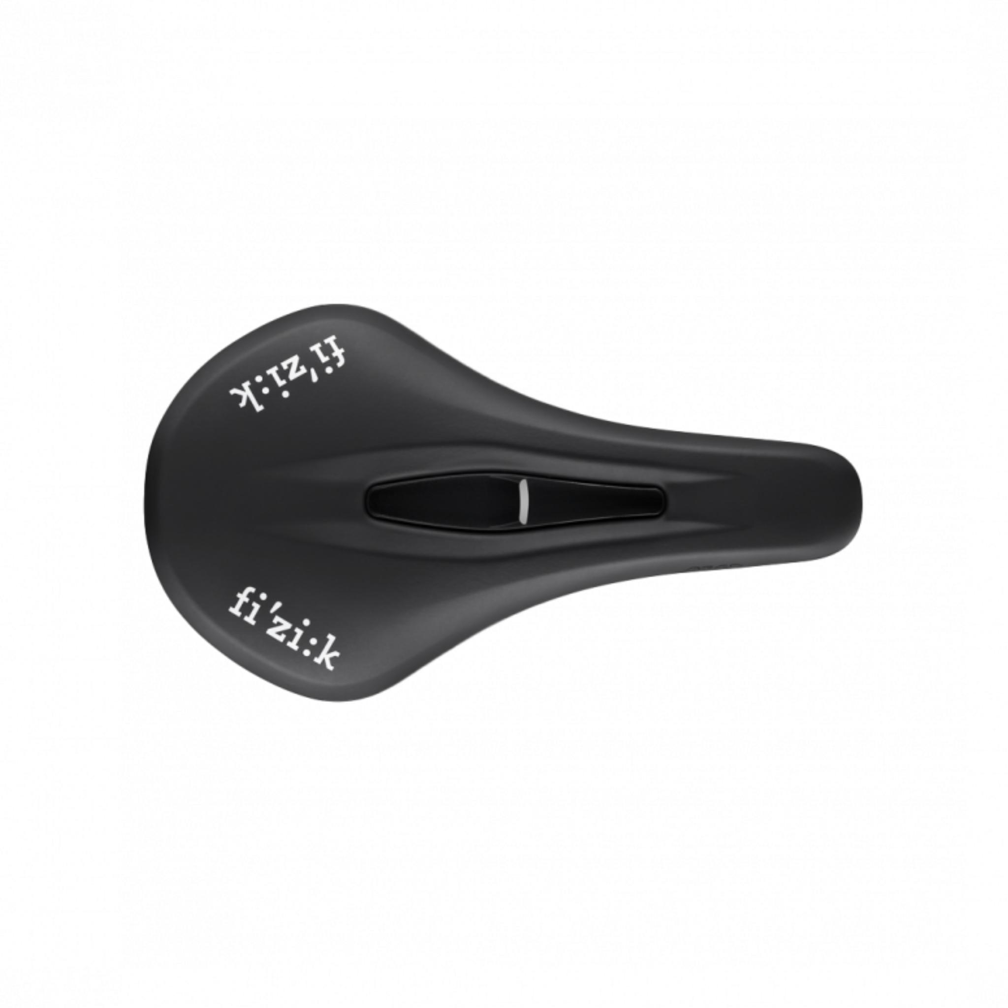 Fizik Vento Argo X5 MTB Saddle