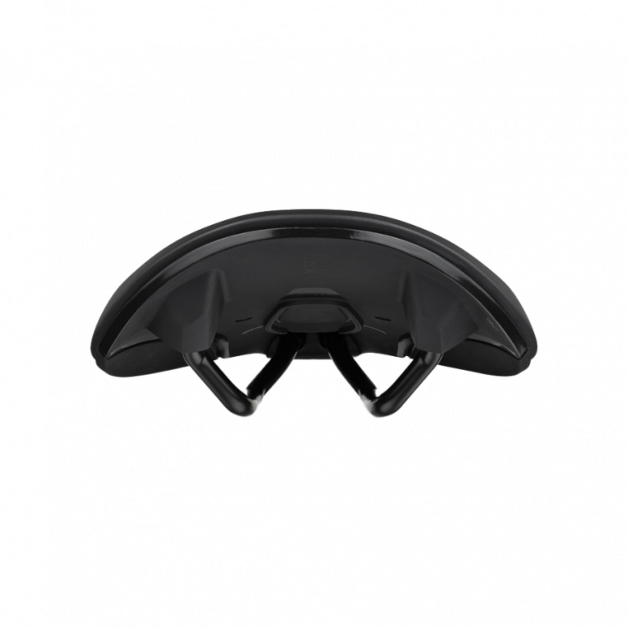 Fizik Vento Argo X5 MTB Saddle