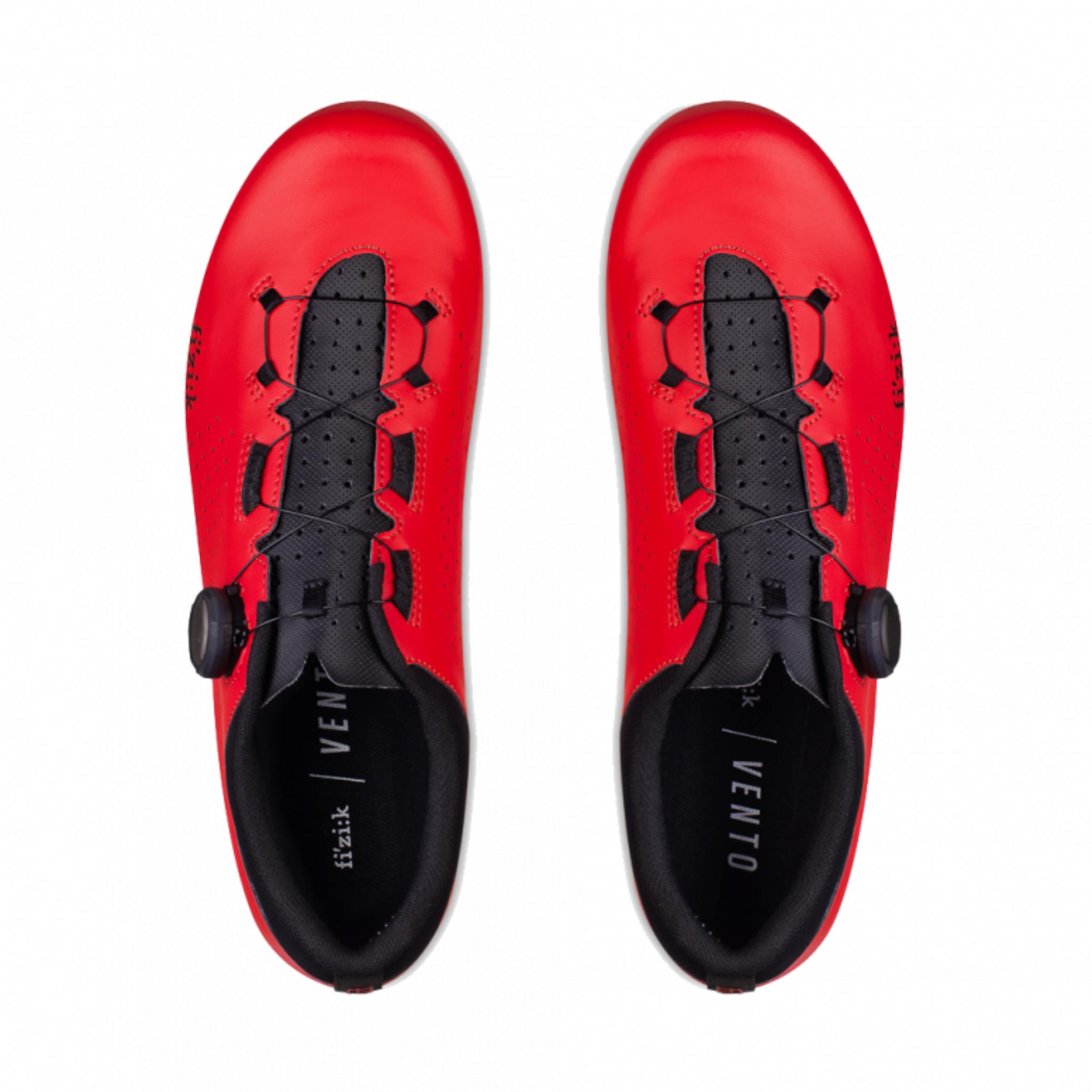 Fizik Vento Omna Shoes