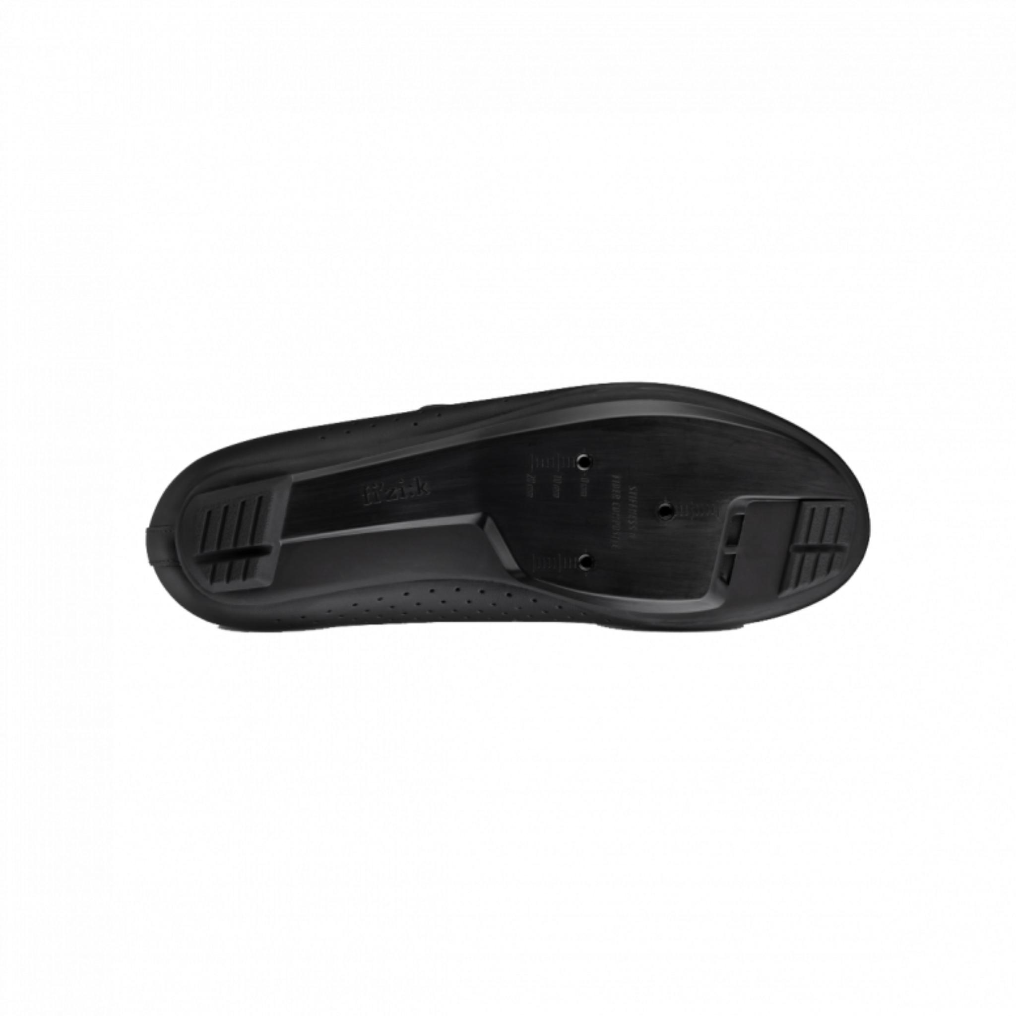 Fizik Vento Omna Shoes