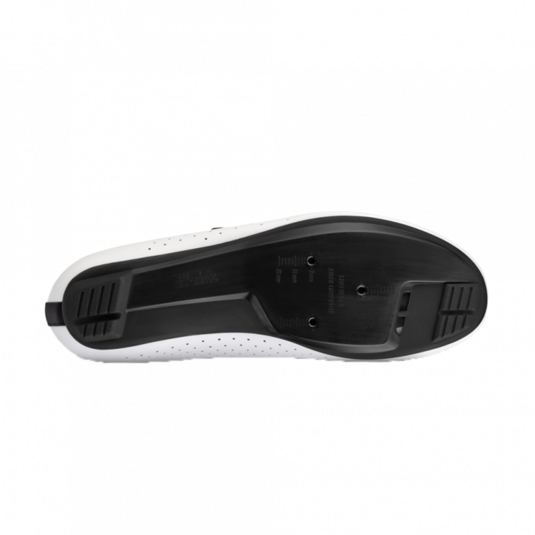 Fizik Vento Omna Wide Fit Shoes