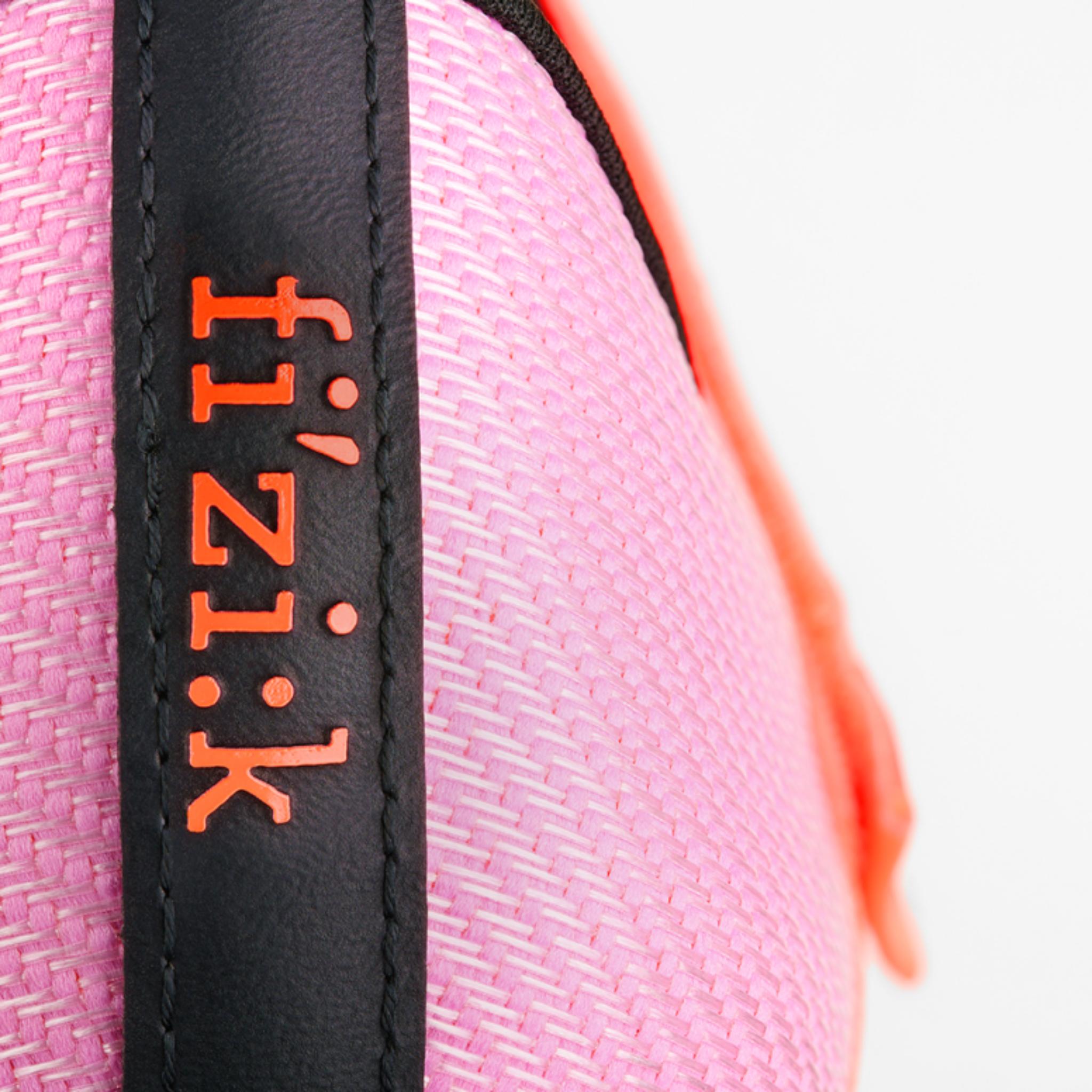 Fizik Vento Powerstrap Aeroweave Road Shoes