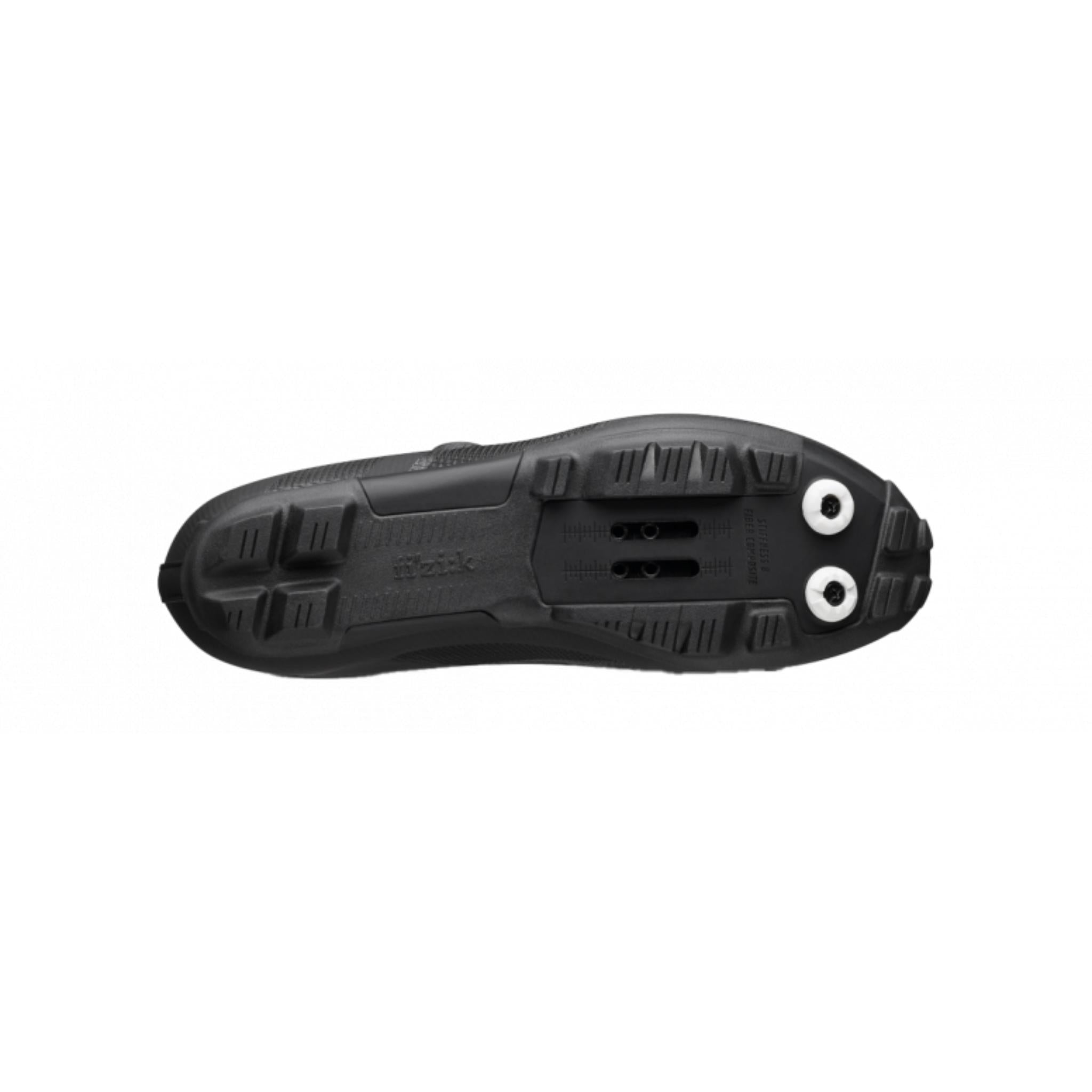 Fizik Vento Proxy MTB Shoes