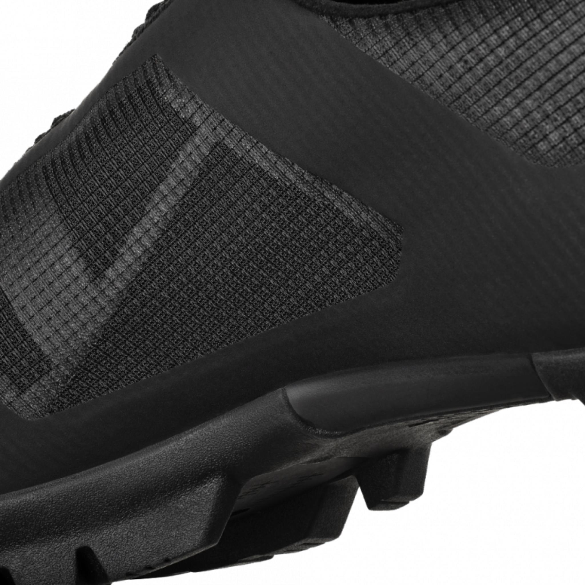 Fizik Vento Proxy MTB Shoes