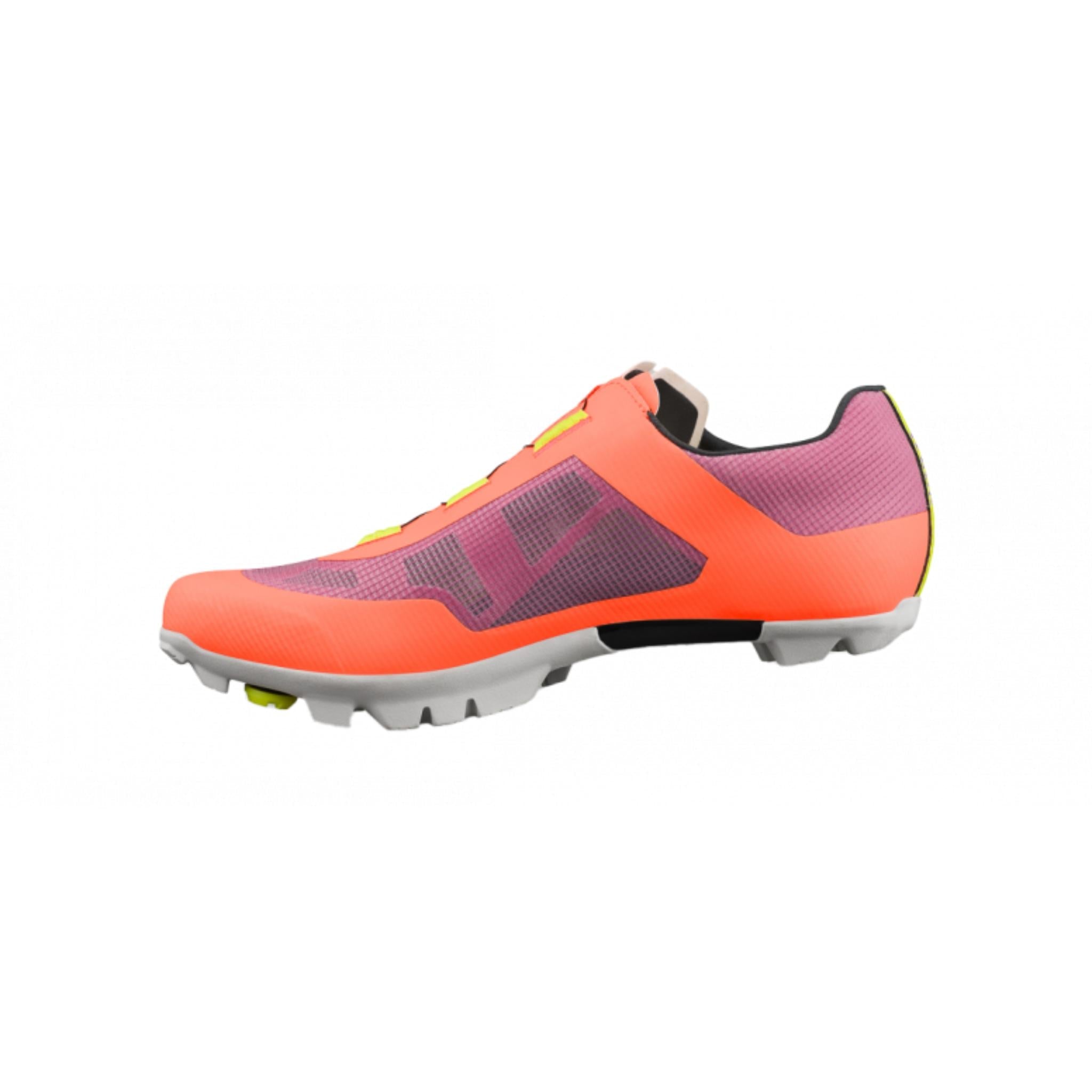 Fizik Vento Proxy MTB Shoes