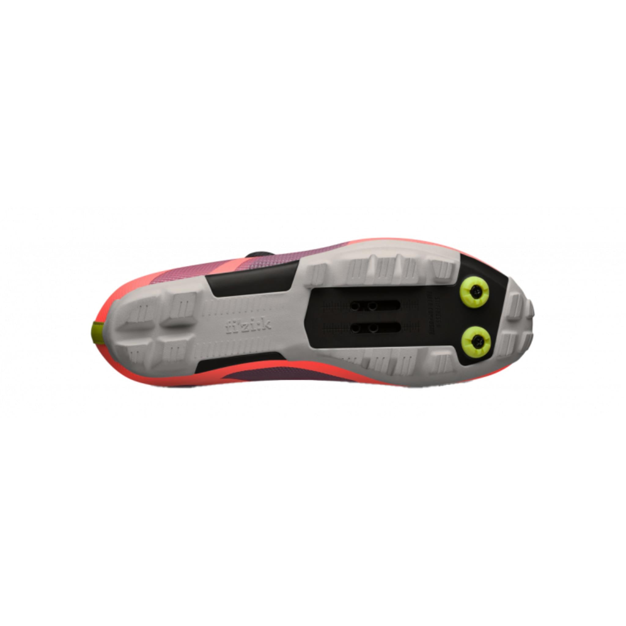 Fizik Vento Proxy MTB Shoes