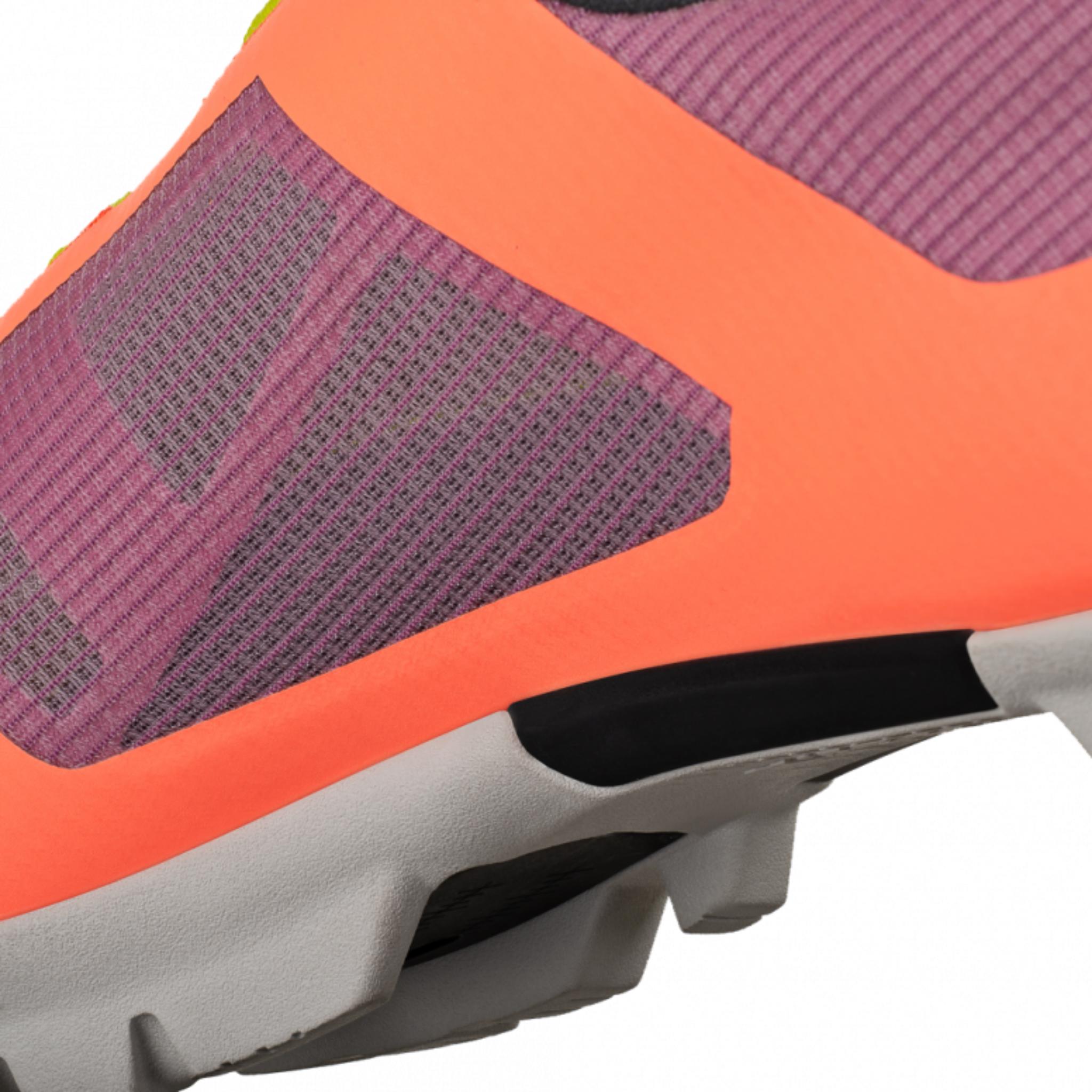 Fizik Vento Proxy MTB Shoes