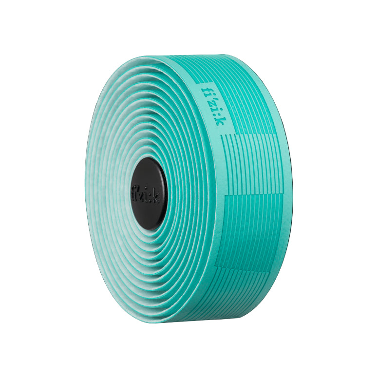 Fizik Vento Solocush Tacky Bar Tape Celeste