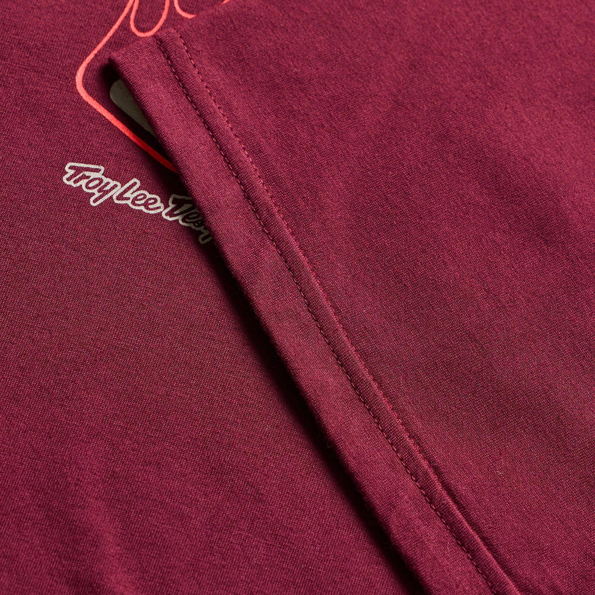 Flame2 Short Sleeve Tee