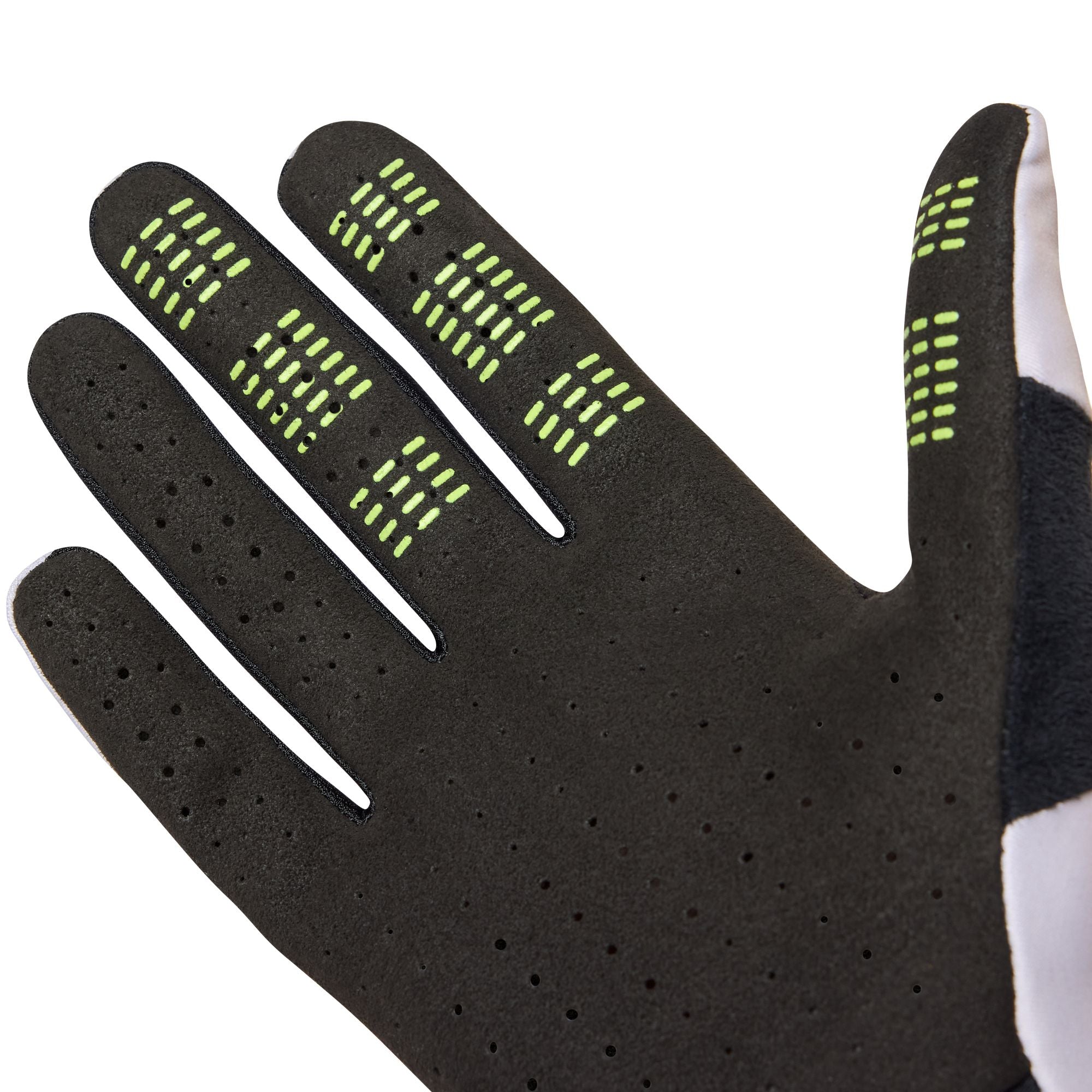Flexair Awareness Limited Edition Gloves