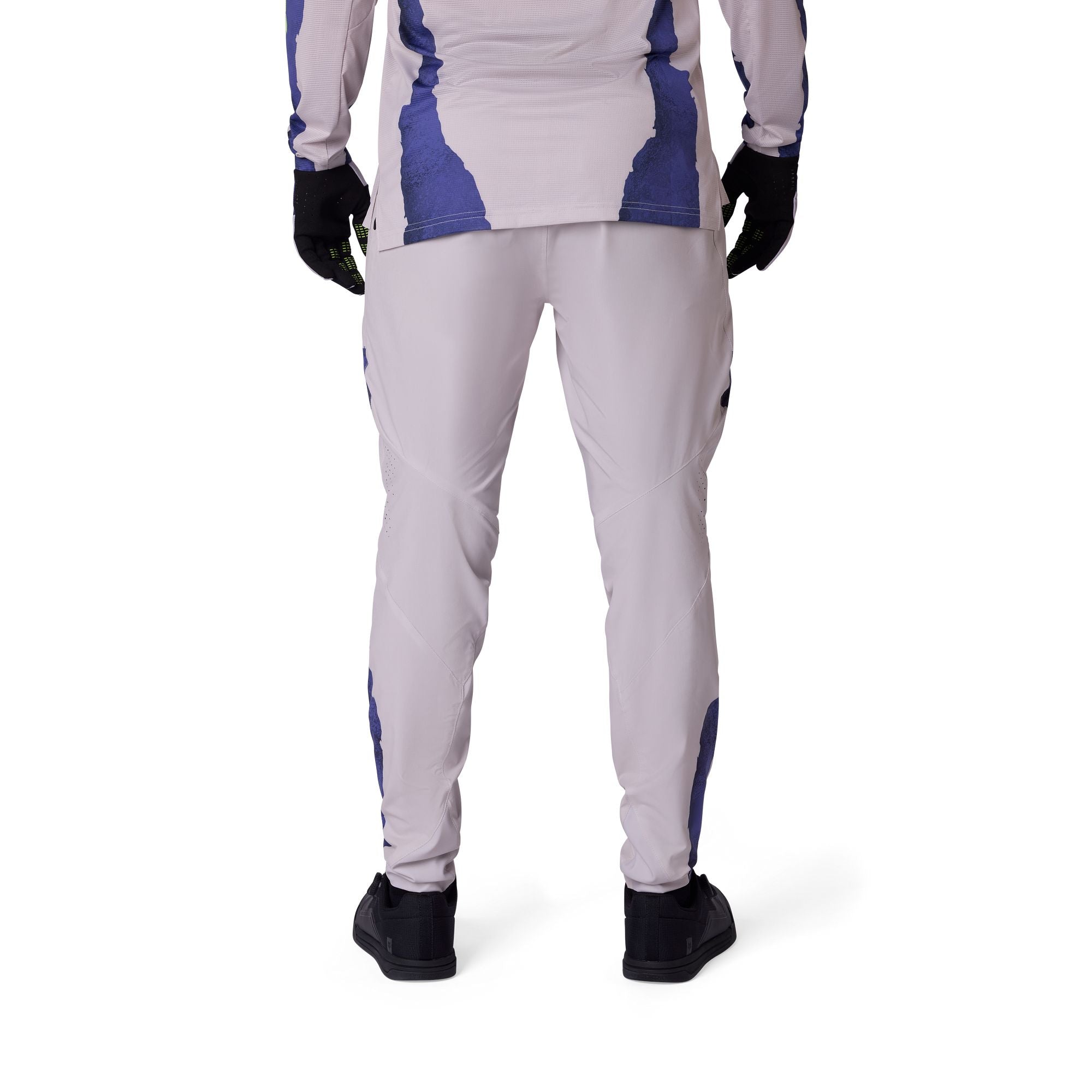 Flexair Awareness Limited Edition Pants