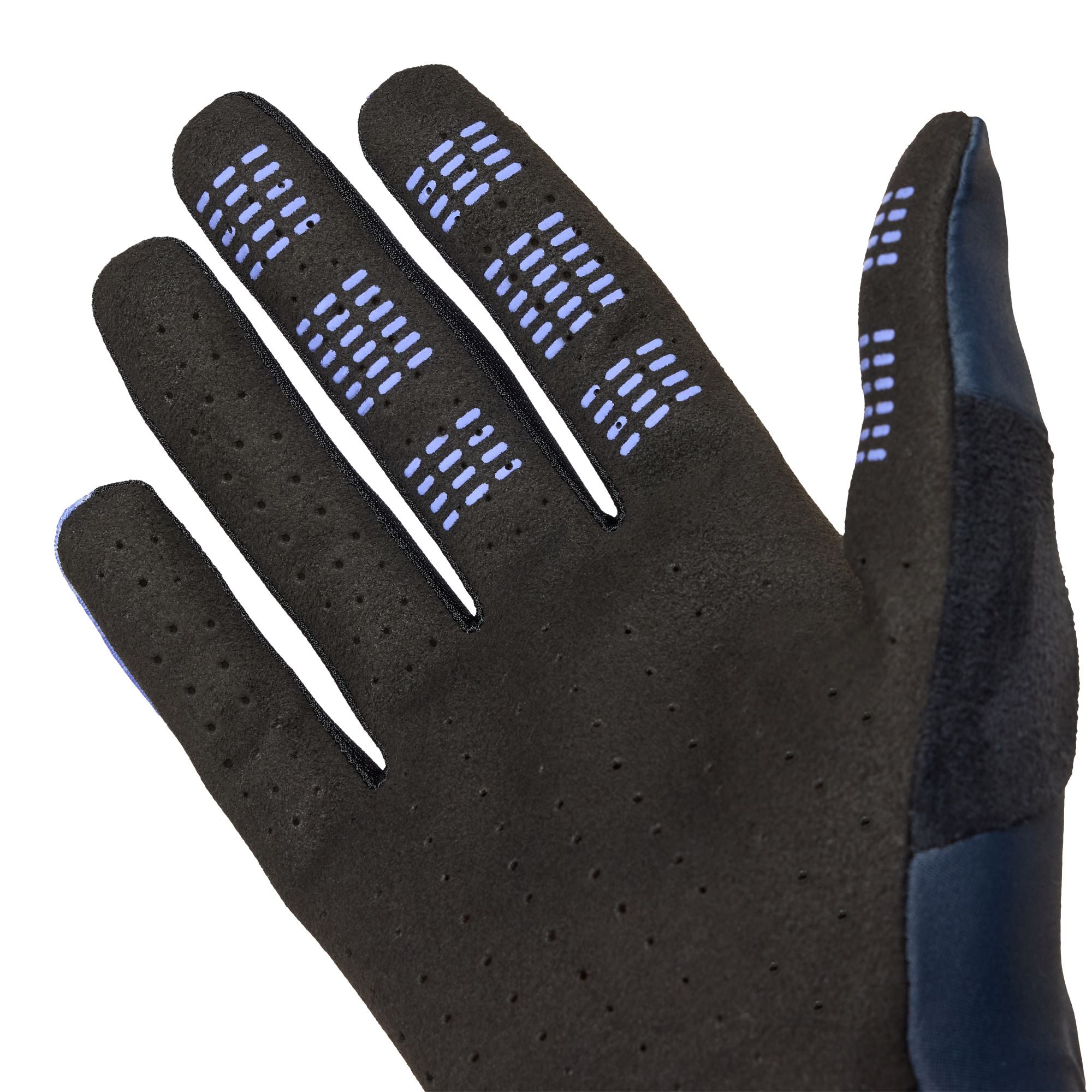 Flexair Diffuse Special Edition Gloves