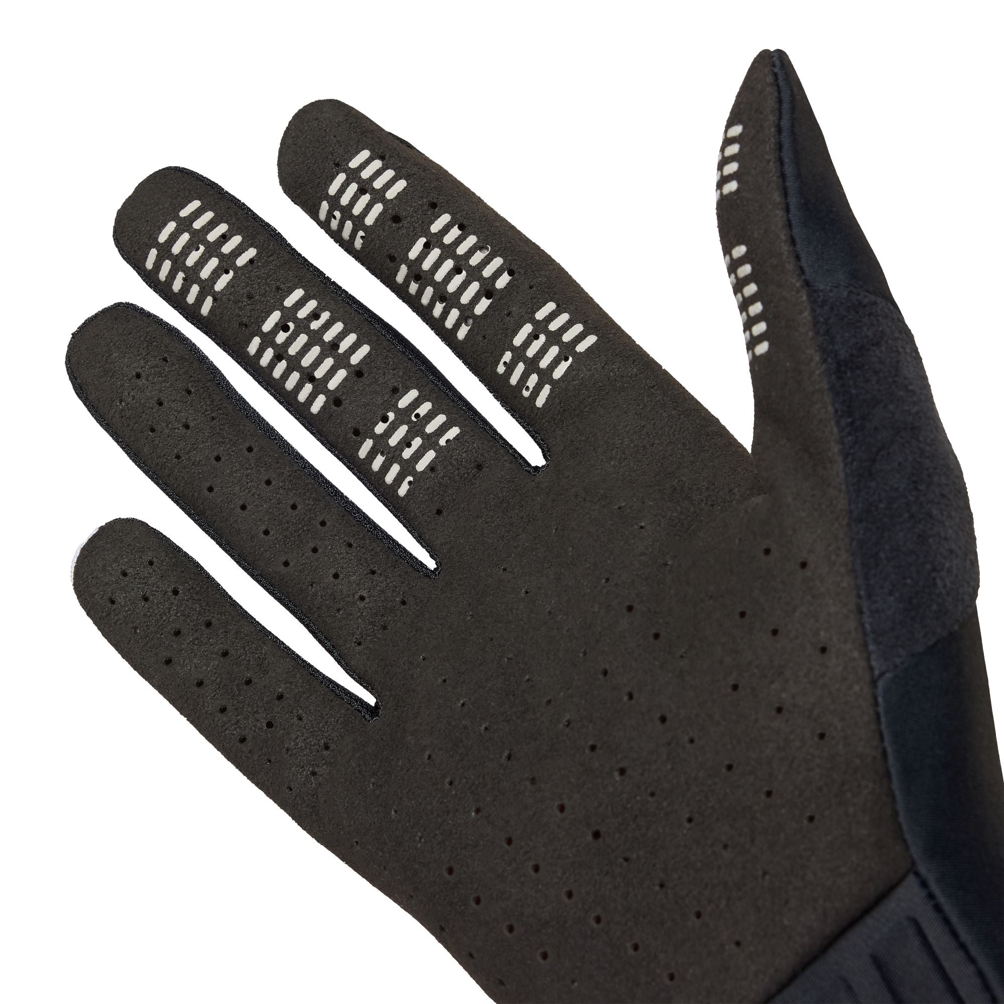 Flexair Diffuse Special Edition Gloves