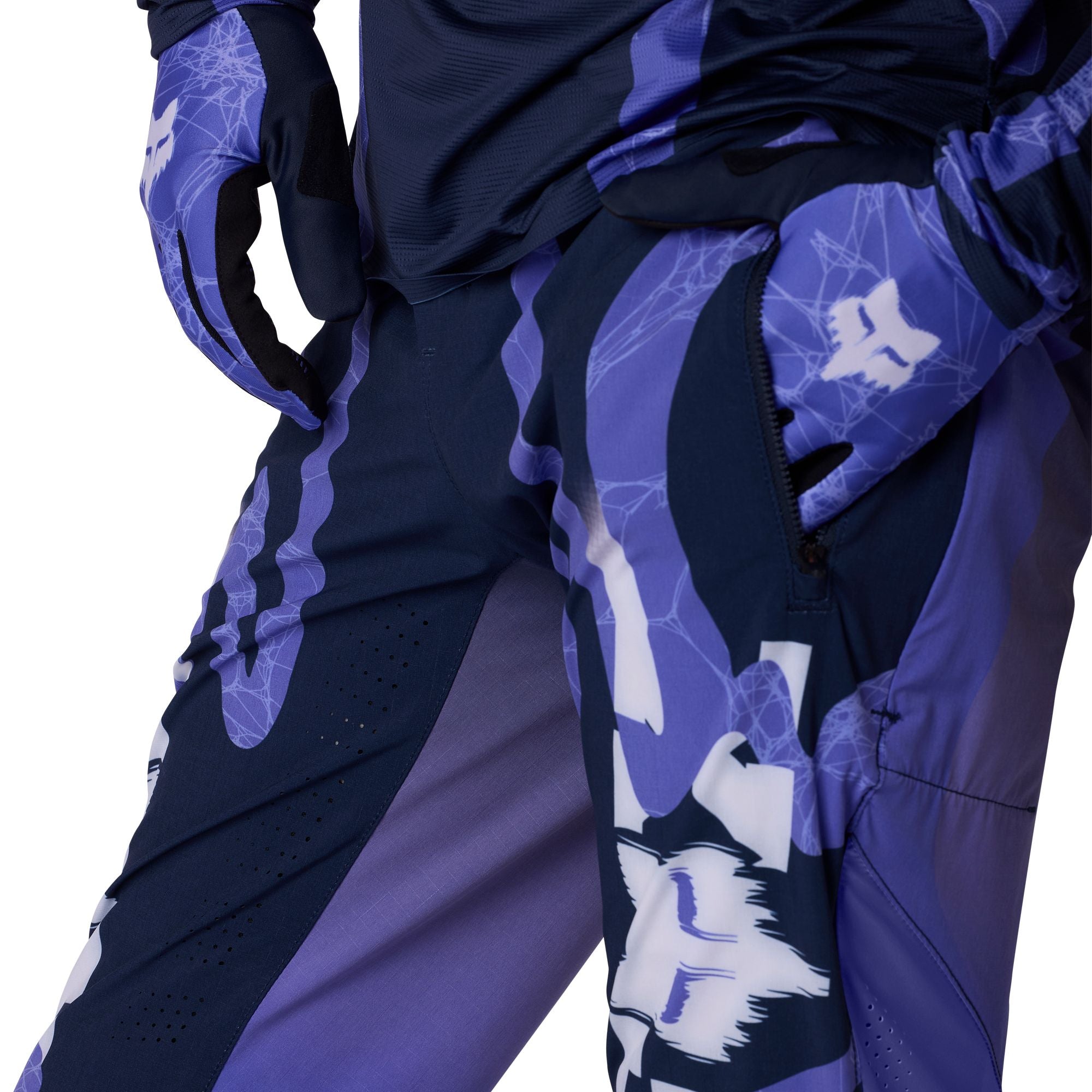 Flexair Diffuse Special Edition Pants