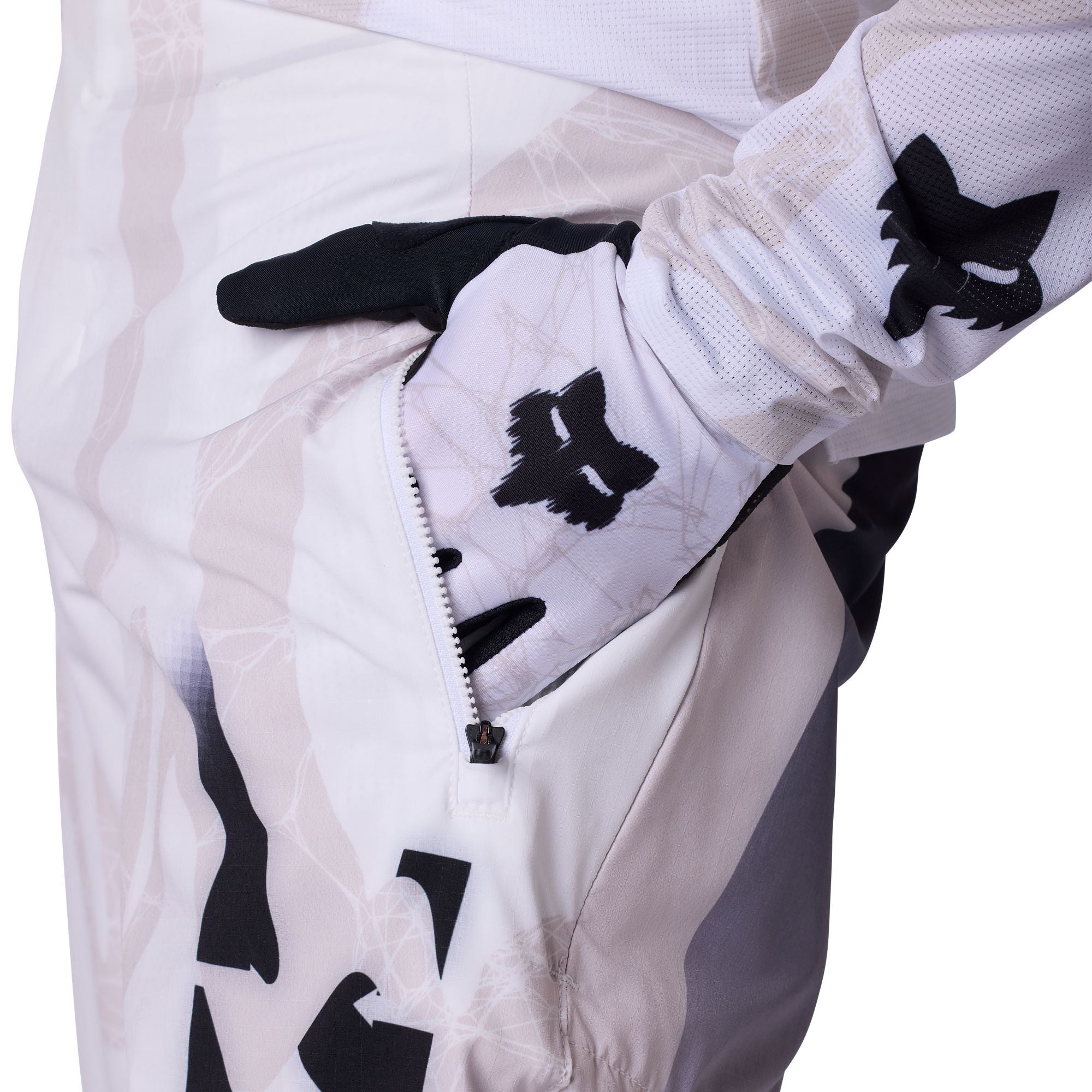 Flexair Diffuse Special Edition Pants