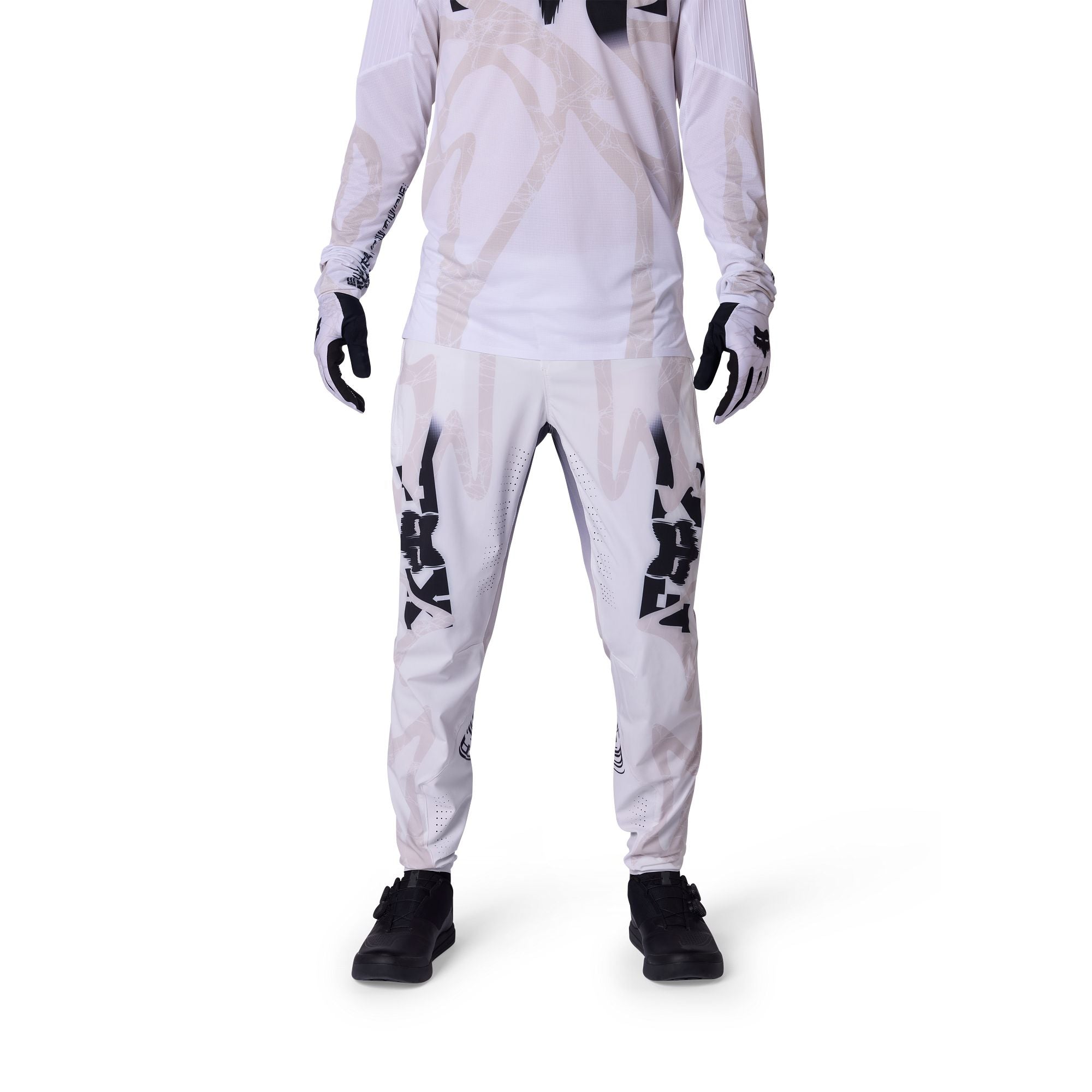 Flexair Diffuse Special Edition Pants