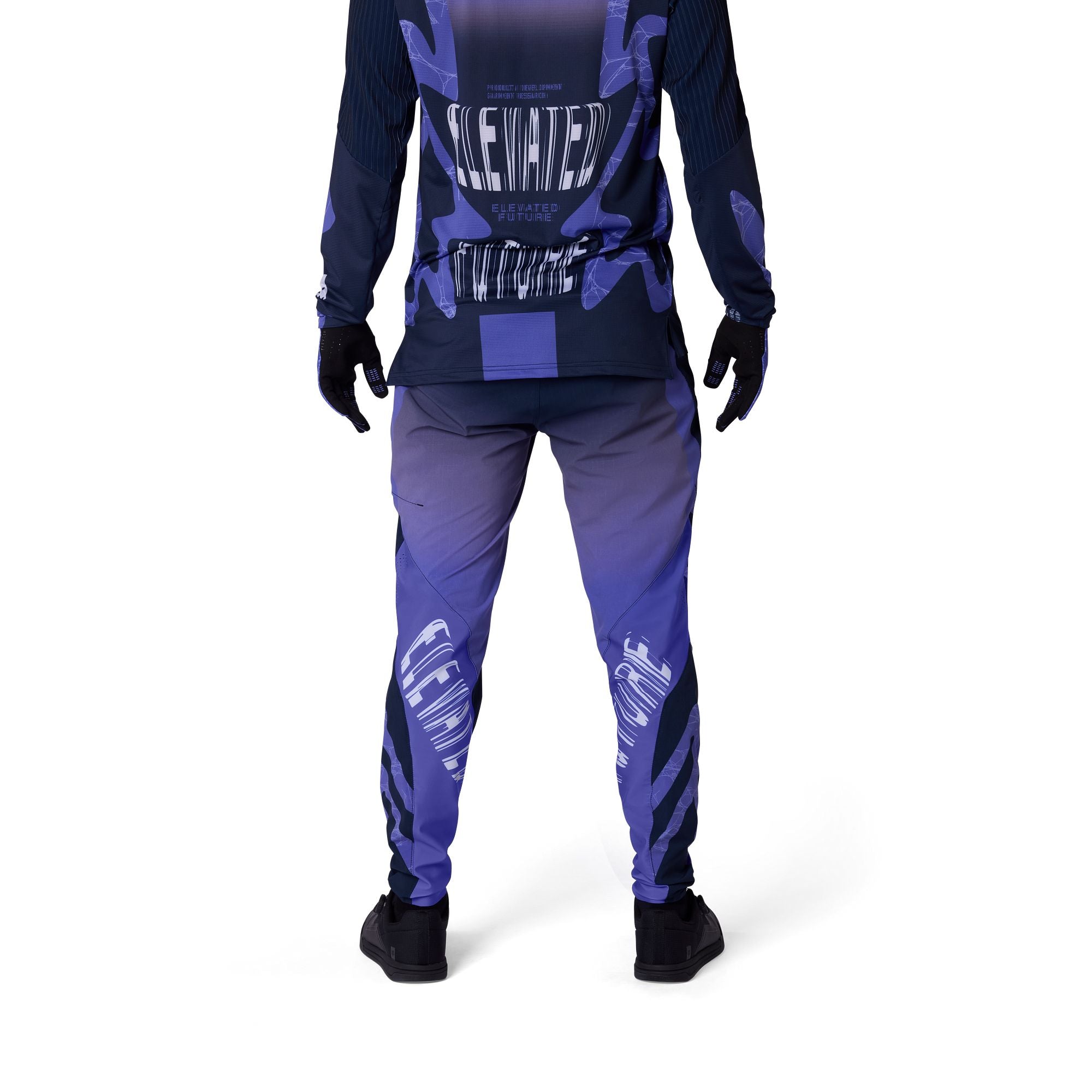 Flexair Diffuse Special Edition Pants