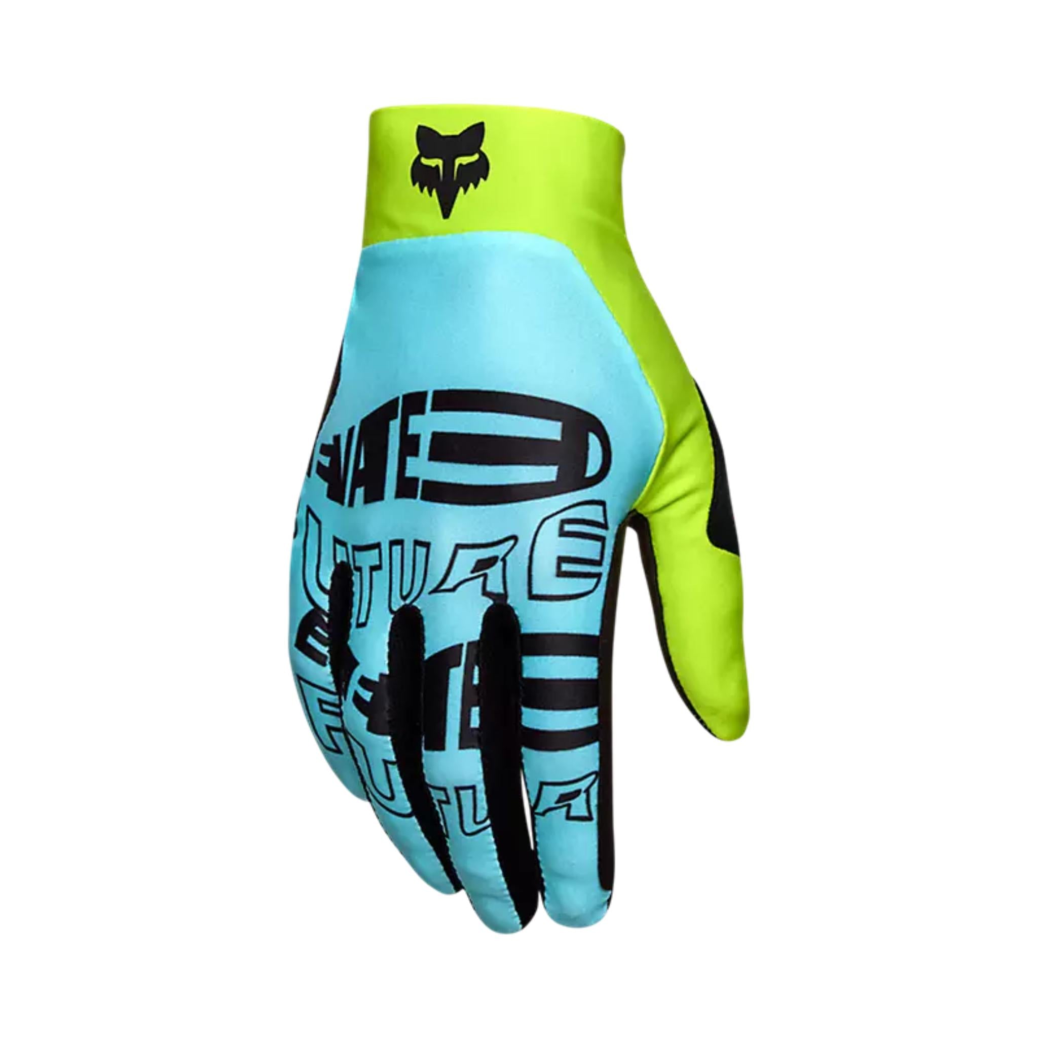 Flexair Glove Elevated Light Blue / XS