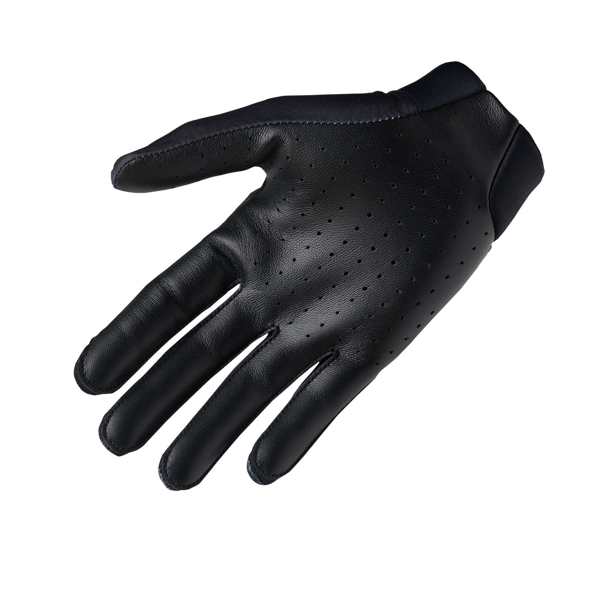 Flexair Glove LP Goldstone SE