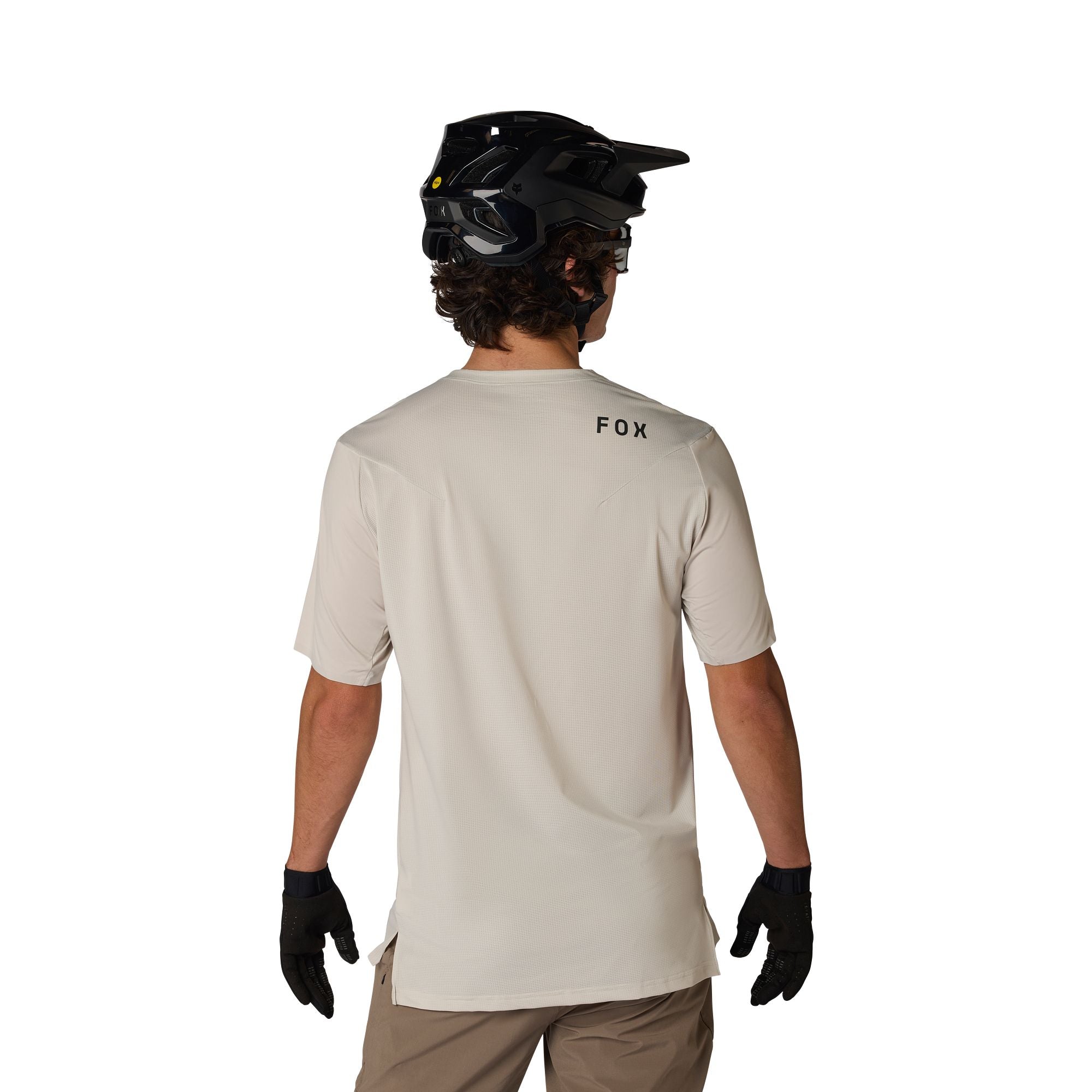 Flexair Jersey