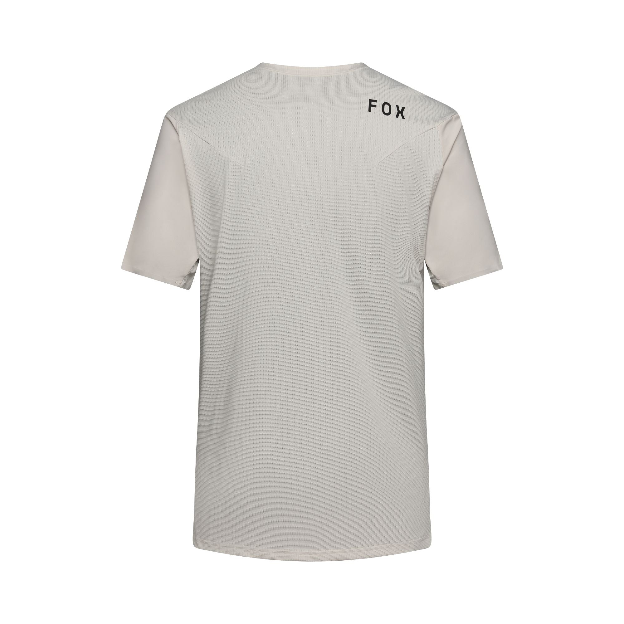 Flexair Jersey