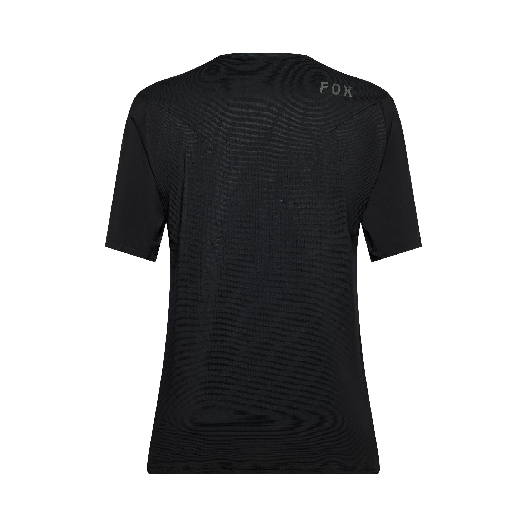 Flexair Jersey