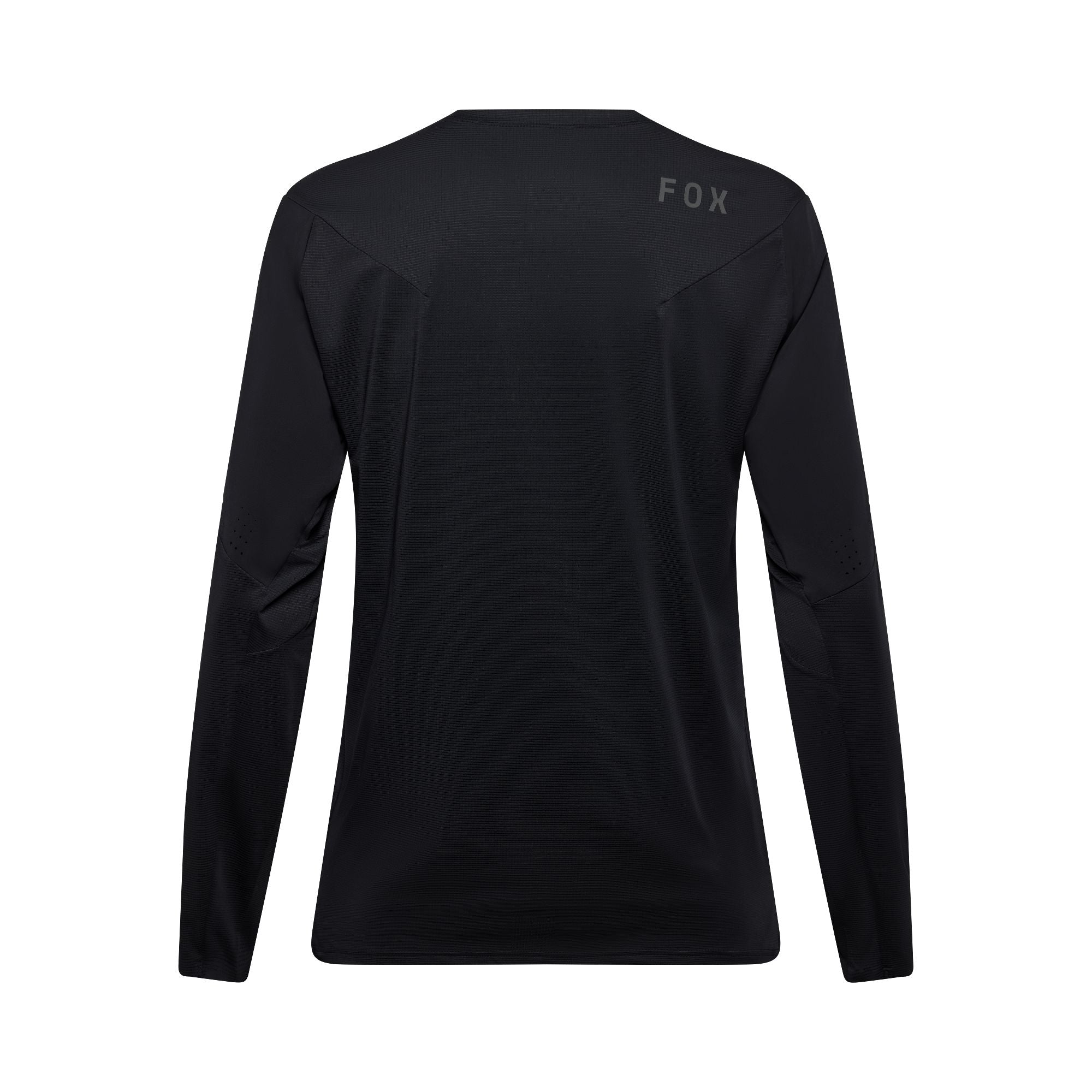 Flexair Long Sleeve Jersey