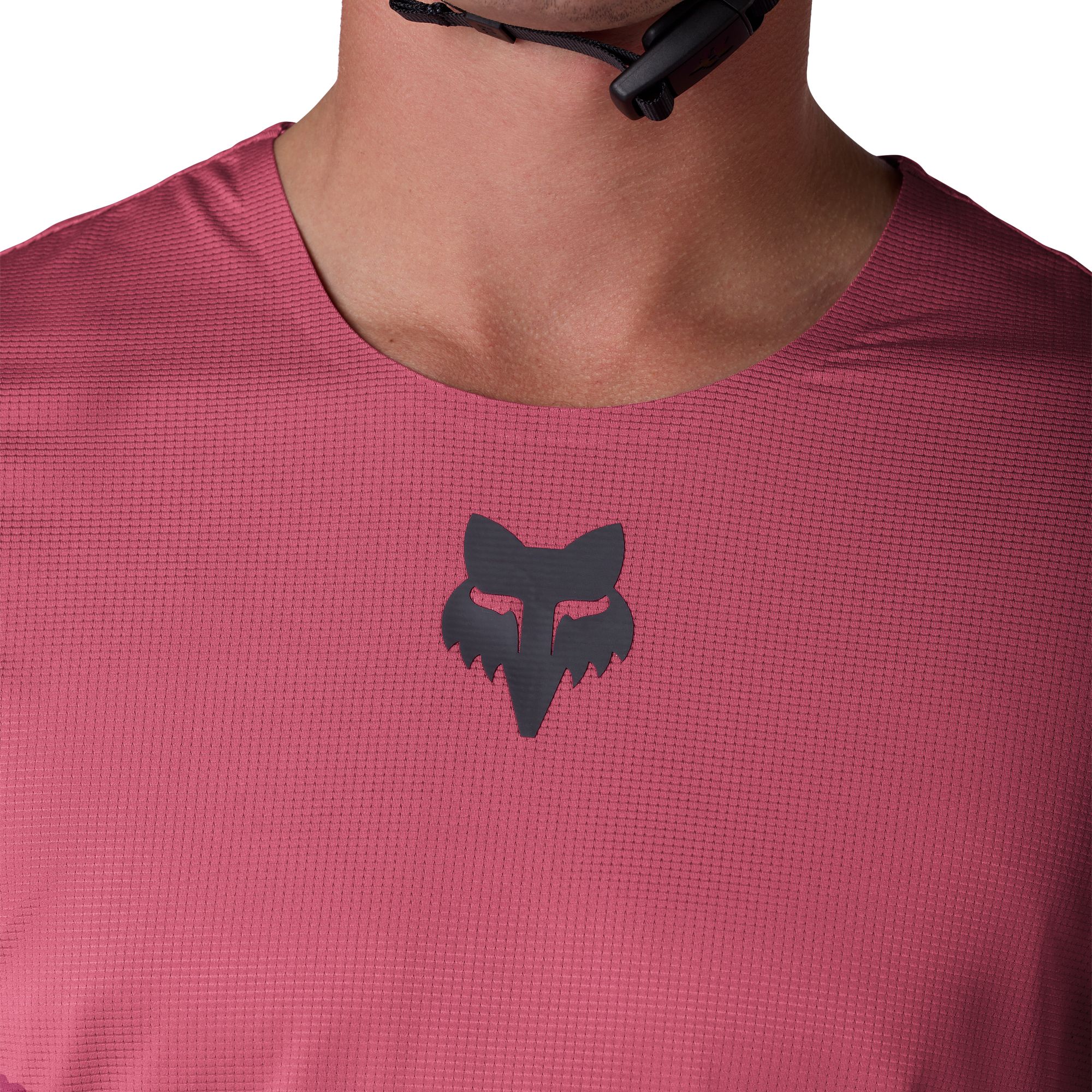 Flexair Long Sleeve Jersey