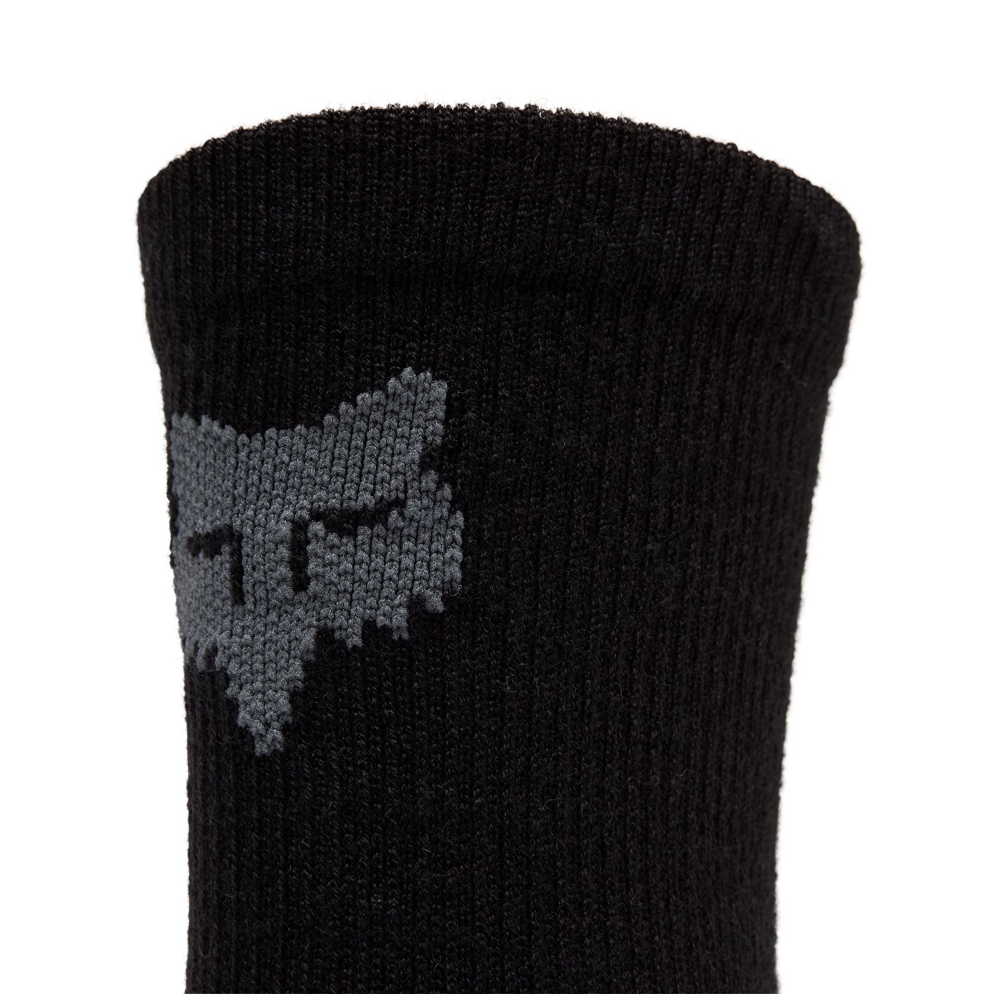 Flexair Merino 6" Socks